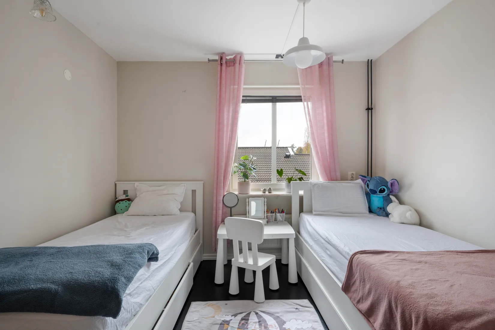 Bostadsrätt, Gotlandsresan 190, Sävja, Uppsala