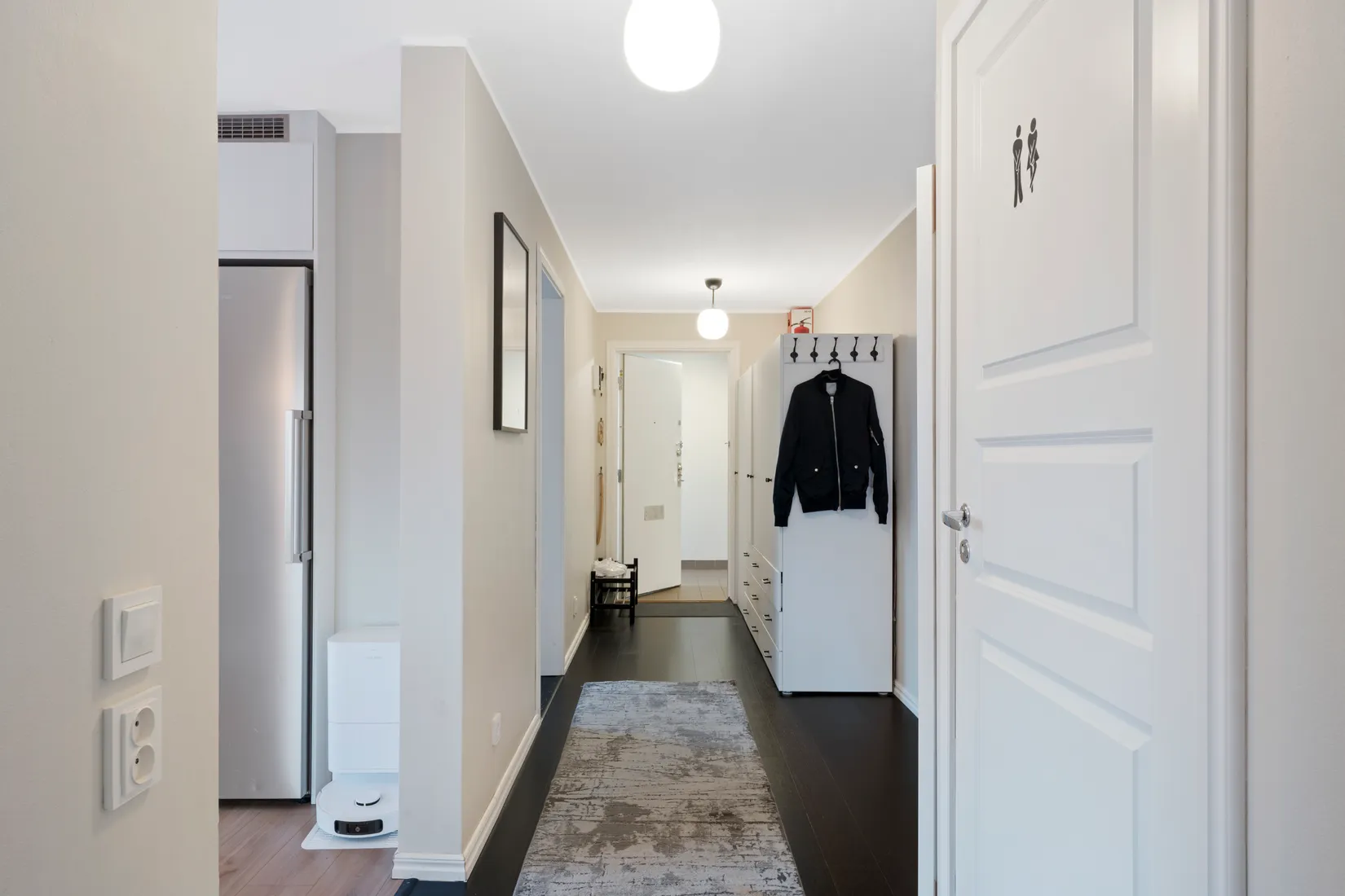Bostadsrätt, Gotlandsresan 190, Sävja, Uppsala