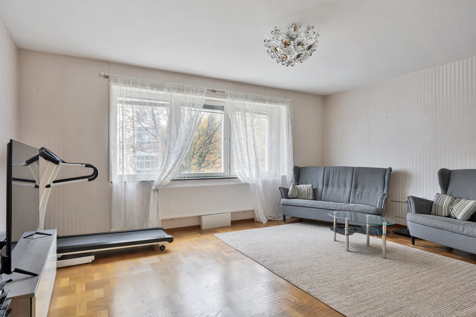 Bostadsrätt, Sjöblads väg 35, Rosengård, Malmö