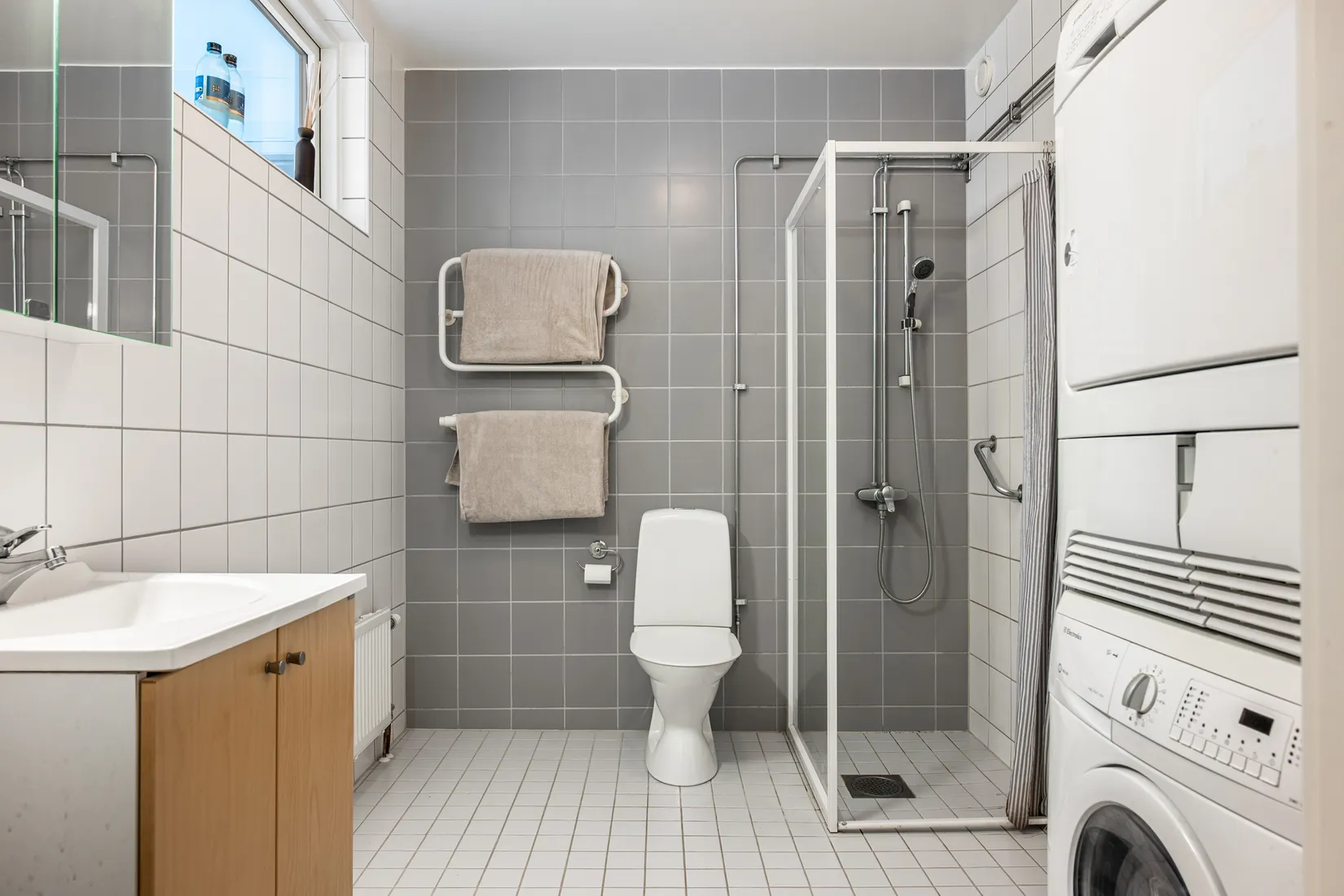 Bostadsrätt, Neversvägen 31, Lund