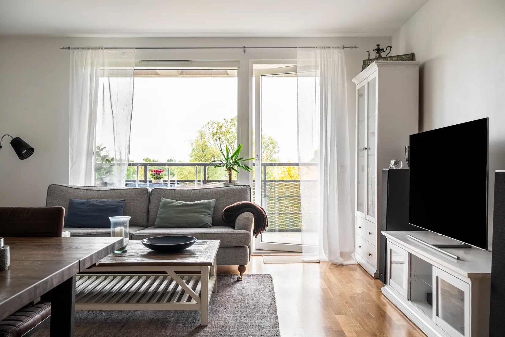 Bostadsrätt, Neversvägen 31, Lund