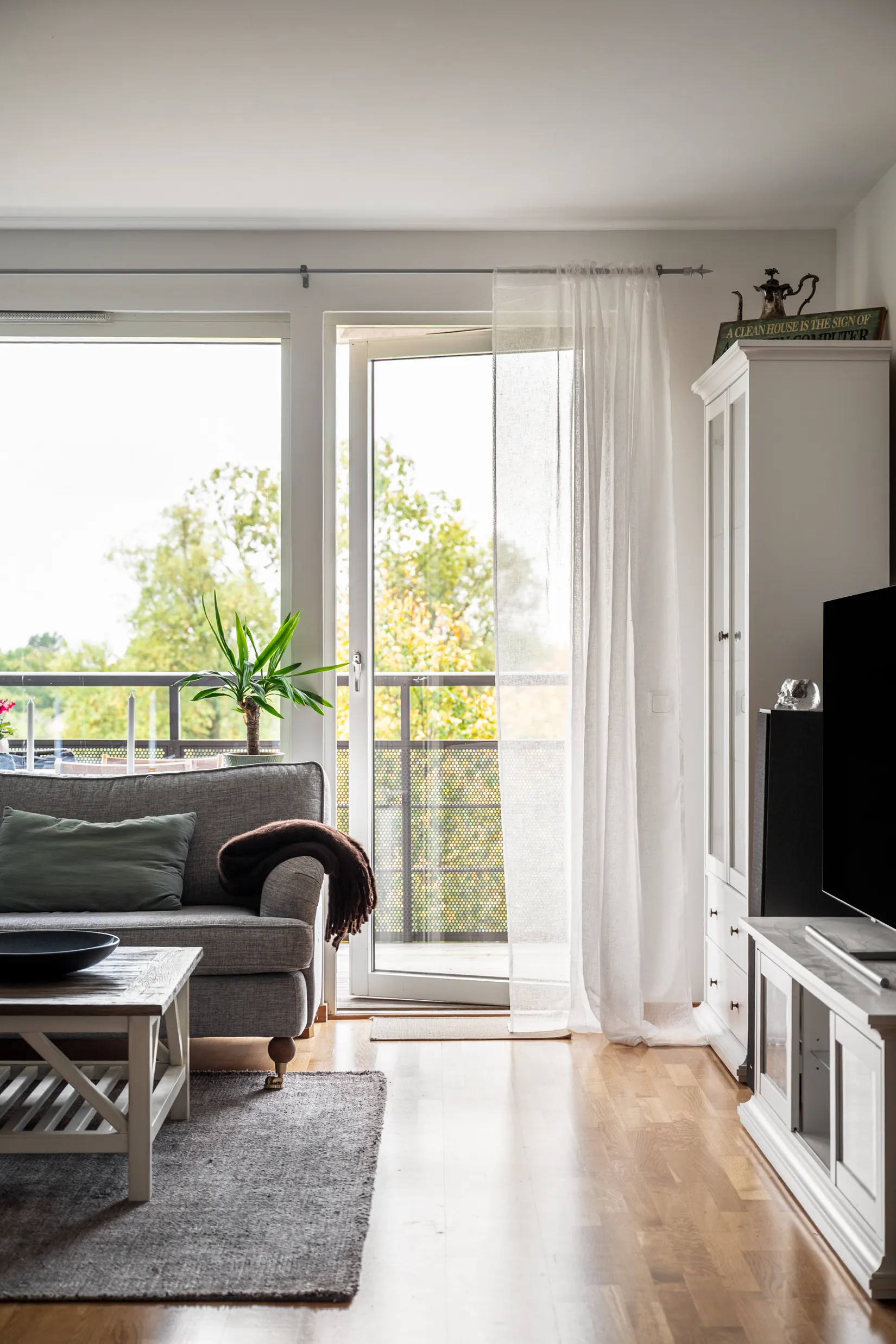 Bostadsrätt, Neversvägen 31, Lund
