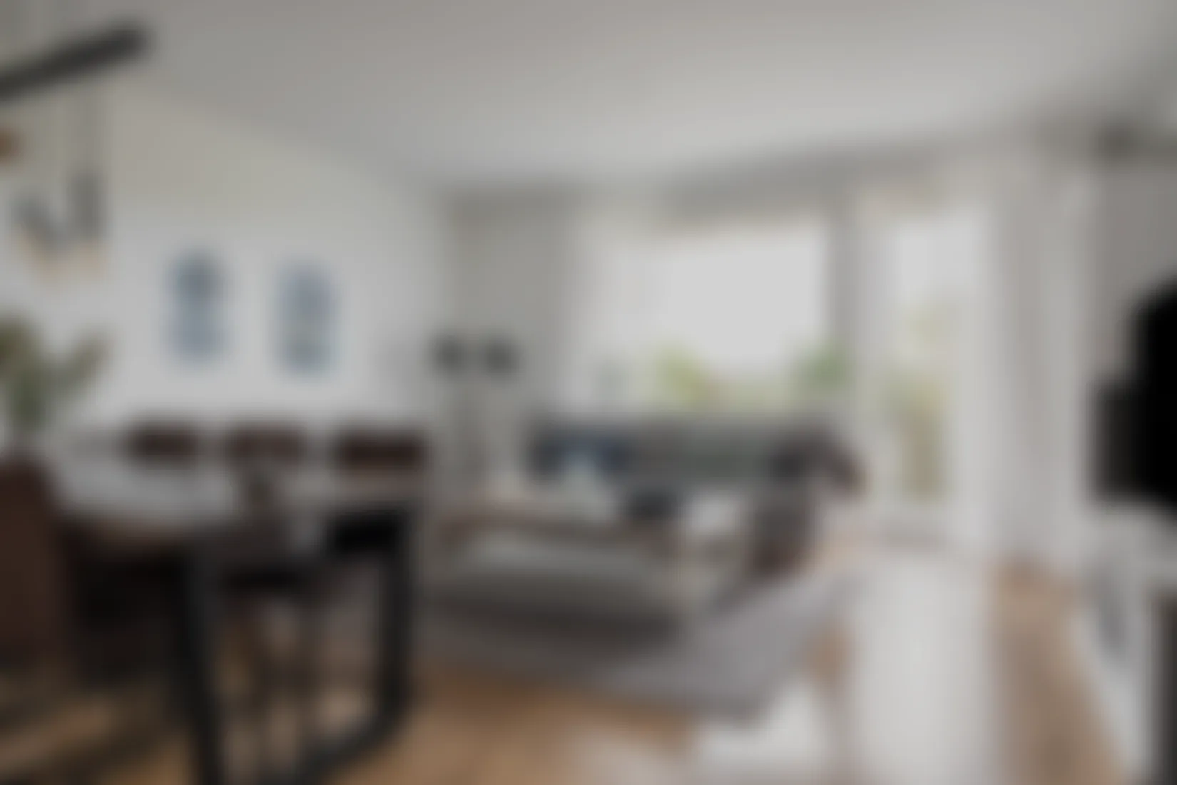 Bostadsrätt, Adressen är dold tillsvidare, Lund
