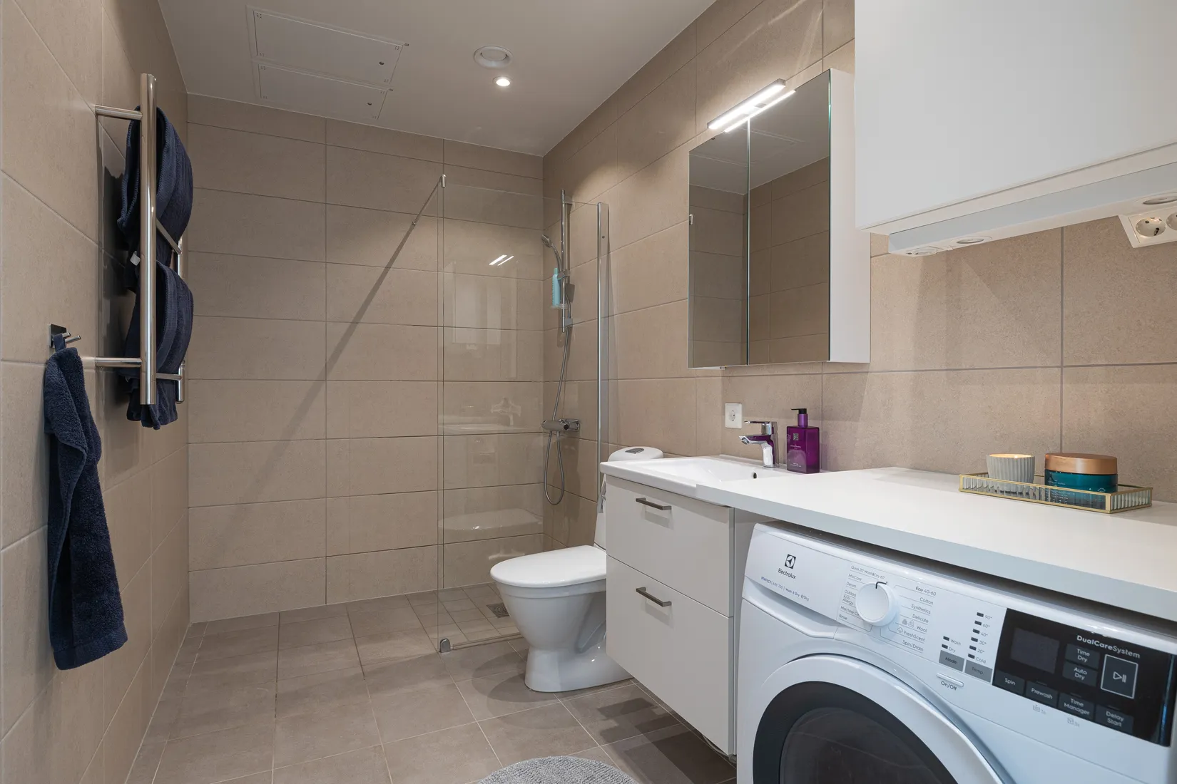 Bostadsrätt, Gärdesvägen 1A, Centrala Sollentuna/Edsviken, Sollentuna