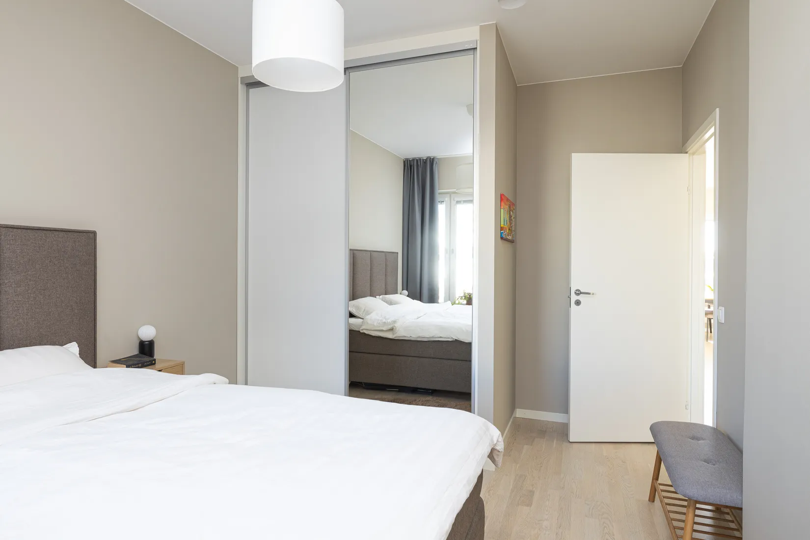 Bostadsrätt, Gärdesvägen 1A, Centrala Sollentuna/Edsviken, Sollentuna