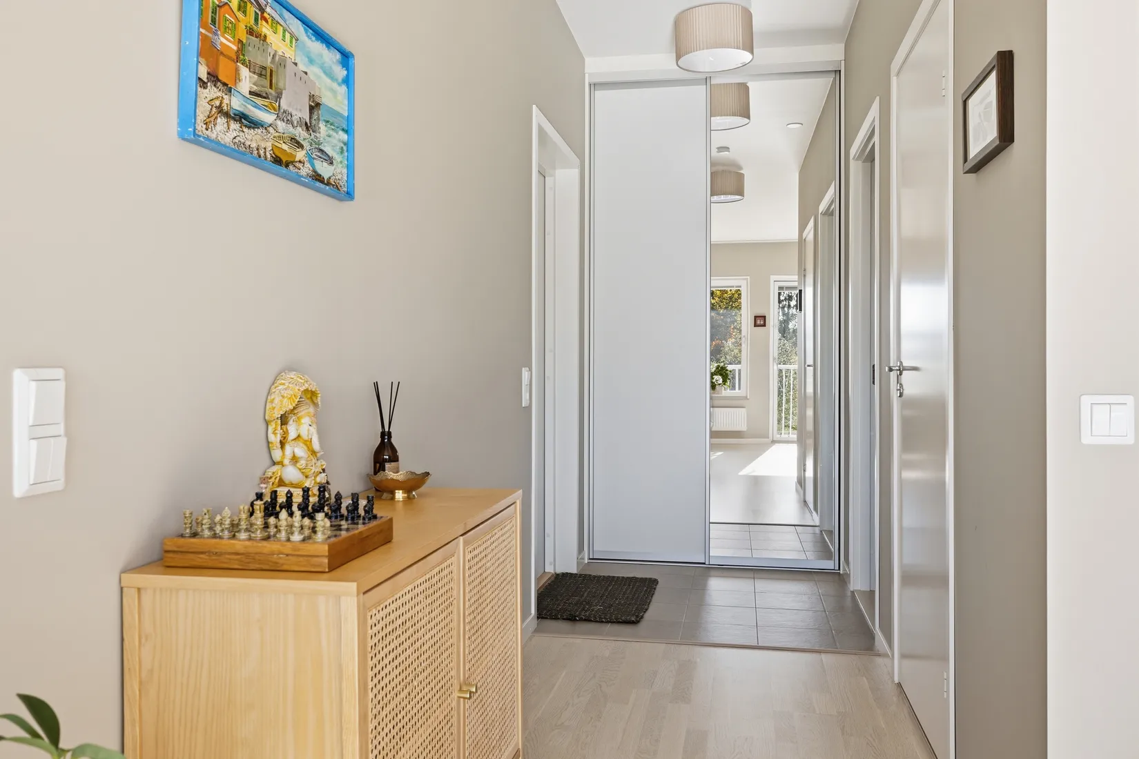 Bostadsrätt, Gärdesvägen 1A, Centrala Sollentuna/Edsviken, Sollentuna