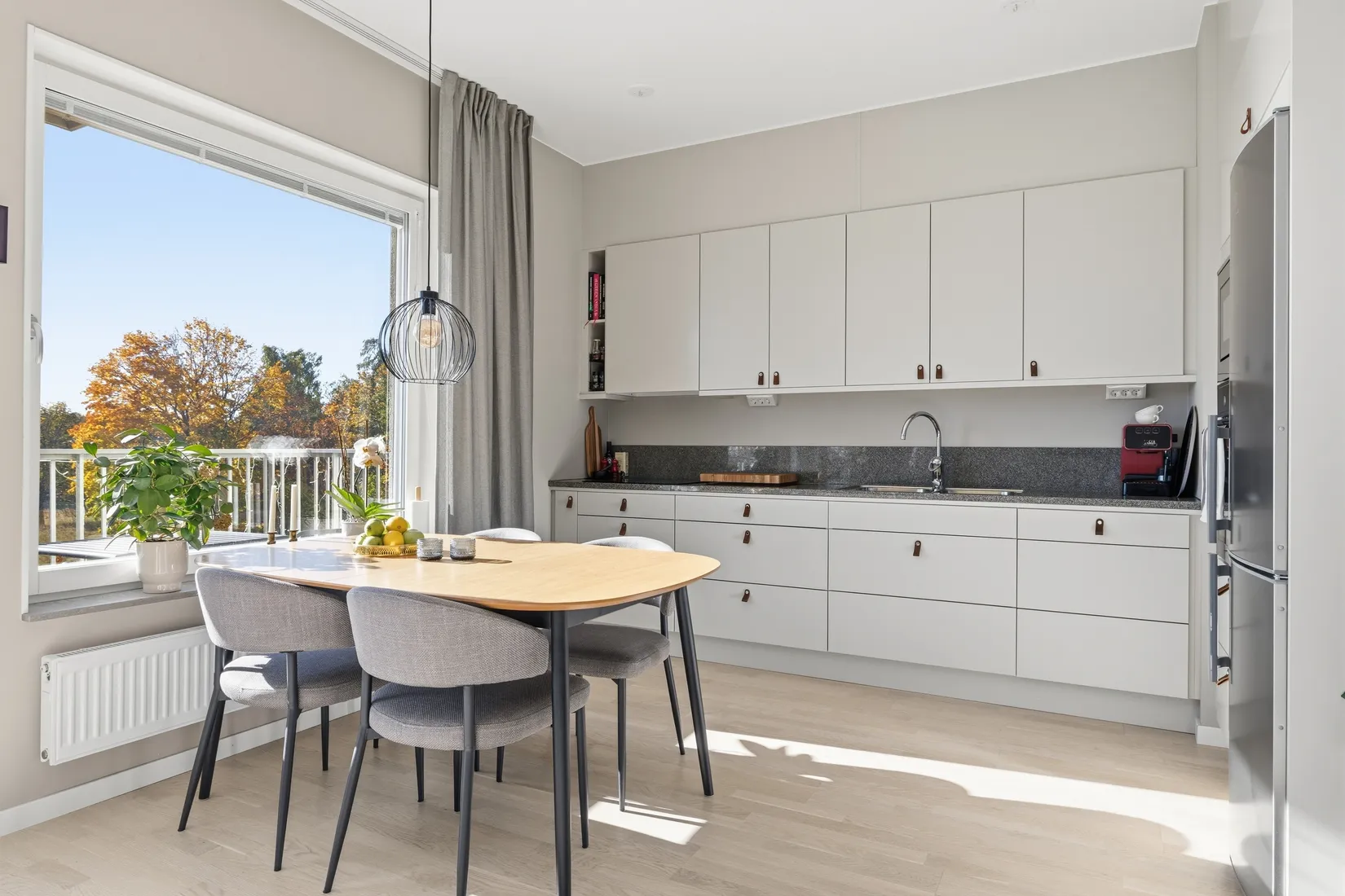 Bostadsrätt, Gärdesvägen 1A, Centrala Sollentuna/Edsviken, Sollentuna