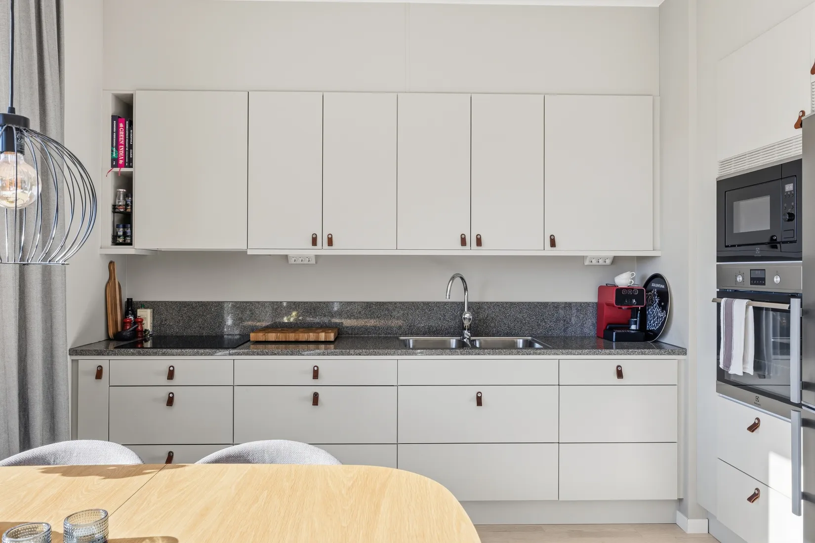 Bostadsrätt, Gärdesvägen 1A, Centrala Sollentuna/Edsviken, Sollentuna