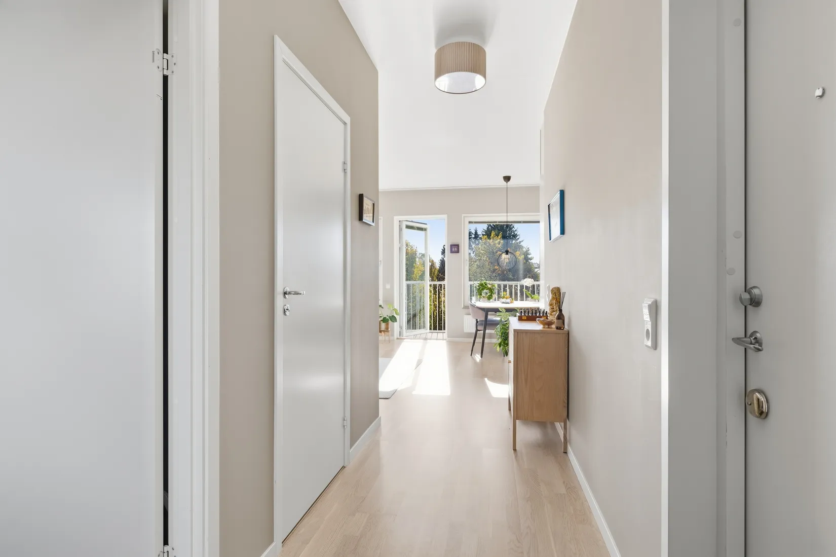 Bostadsrätt, Gärdesvägen 1A, Centrala Sollentuna/Edsviken, Sollentuna