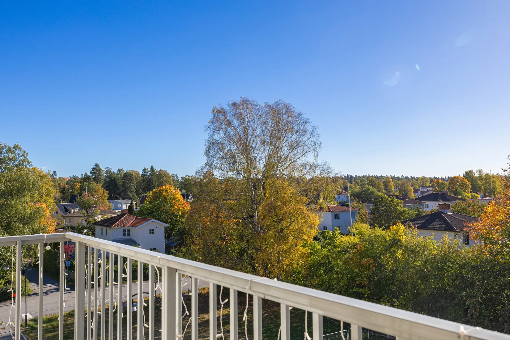 Bostadsrätt, Gärdesvägen 1A, Centrala Sollentuna/Edsviken, Sollentuna