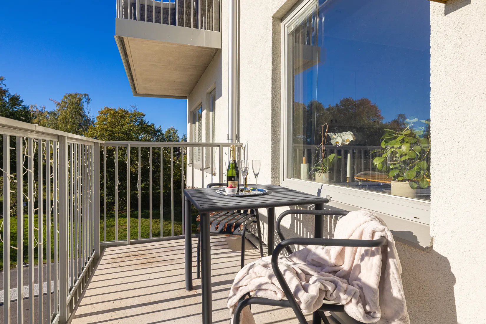 Bostadsrätt, Gärdesvägen 1A, Centrala Sollentuna/Edsviken, Sollentuna