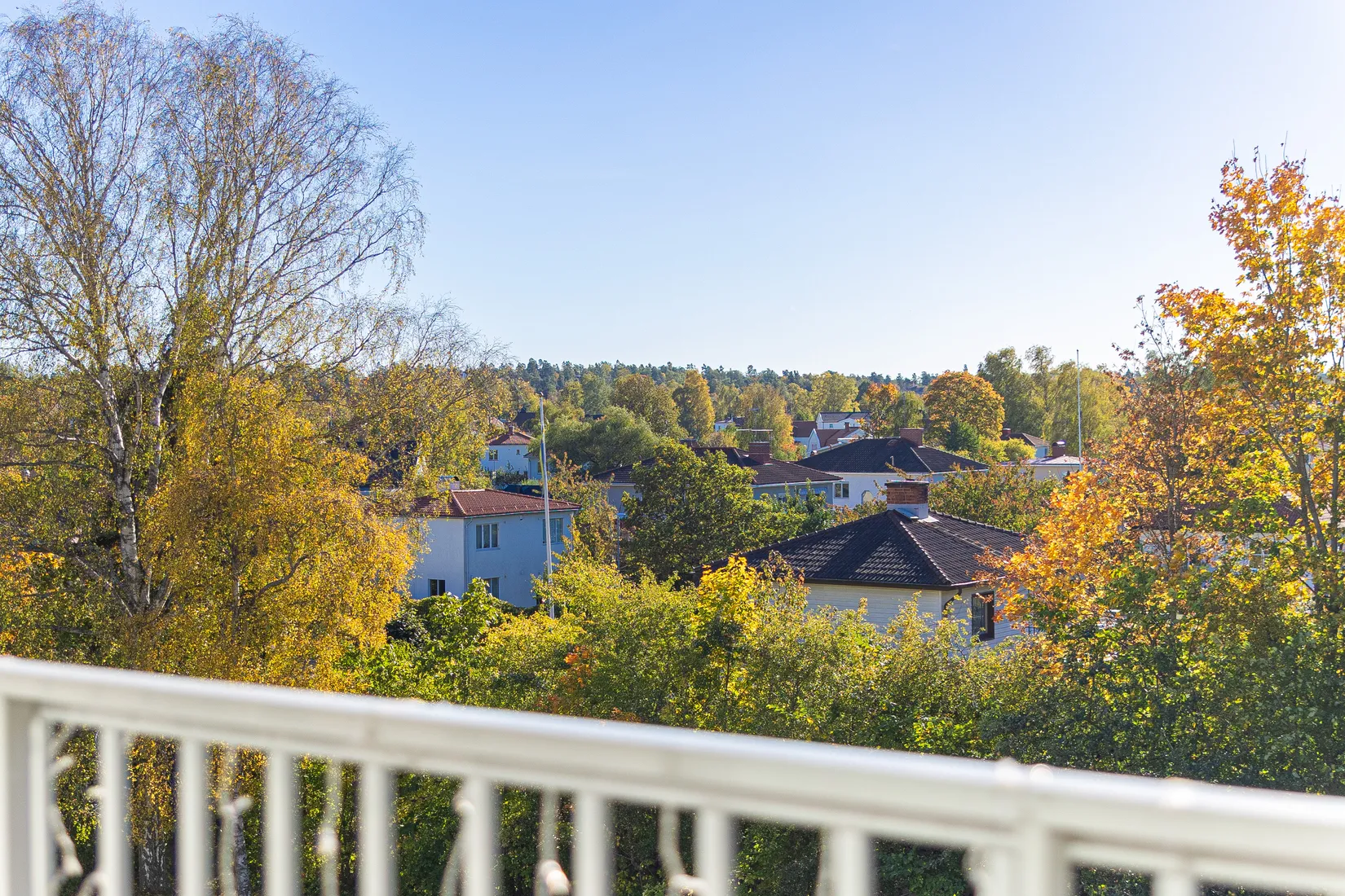 Bostadsrätt, Gärdesvägen 1A, Centrala Sollentuna/Edsviken, Sollentuna