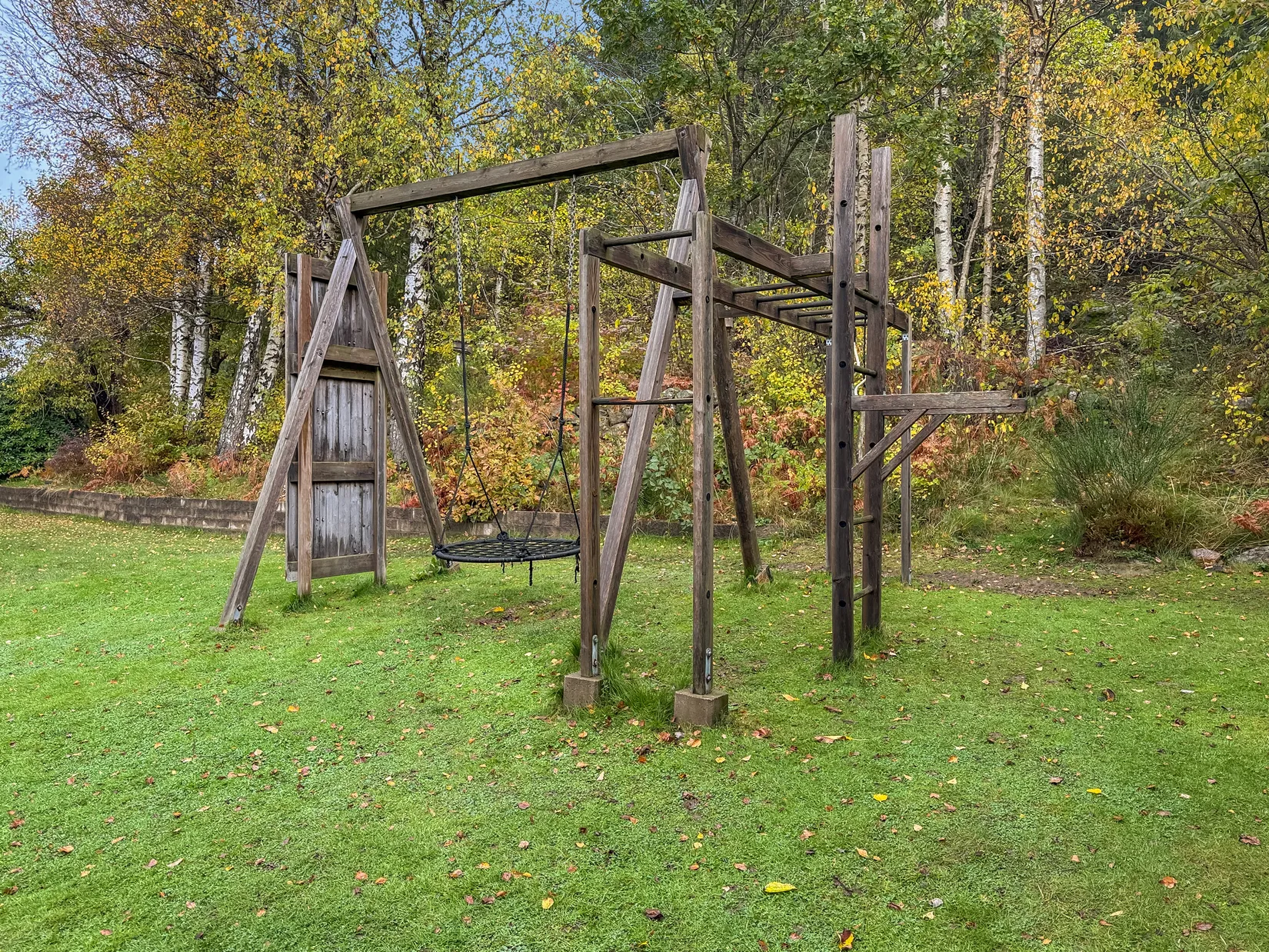 Villa, Lundby 460, Kareby, Kungälv