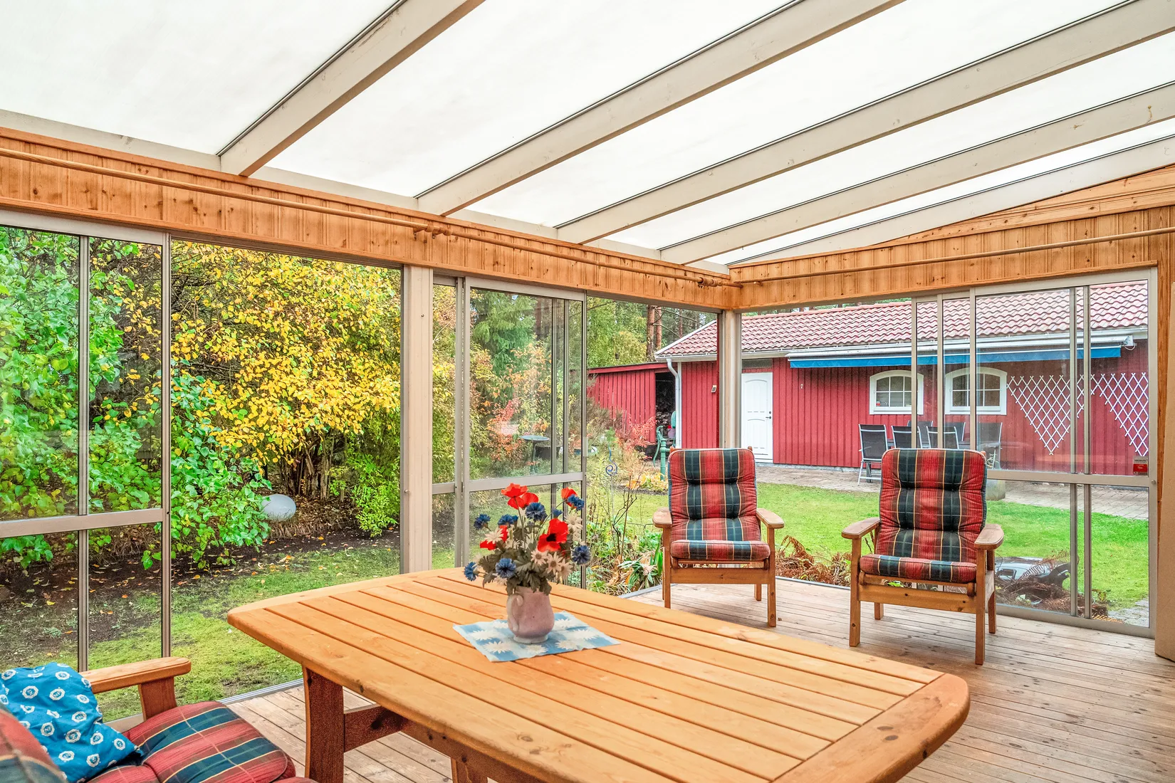 Villa, Harkranksvägen 10, Täppet (Åhus), Kristianstad