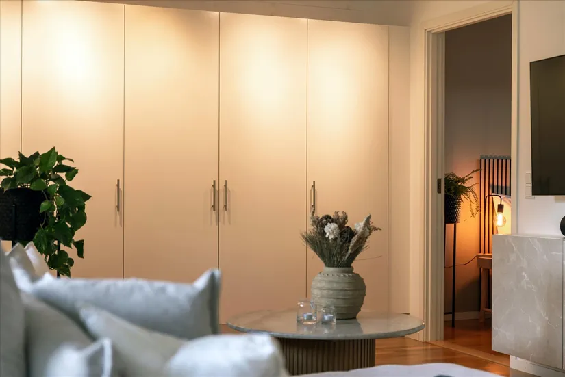 Bostadsrätt, Modistvägen 5B, Hallerna, Stenungsund