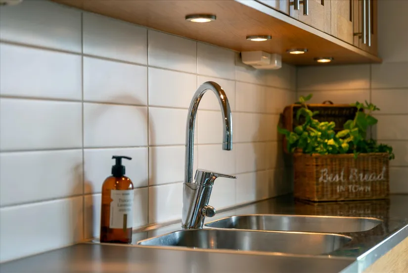 Bostadsrätt, Modistvägen 5B, Hallerna, Stenungsund