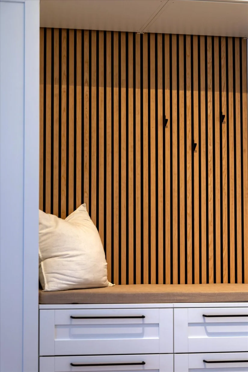 Bostadsrätt, Modistvägen 5B, Hallerna, Stenungsund