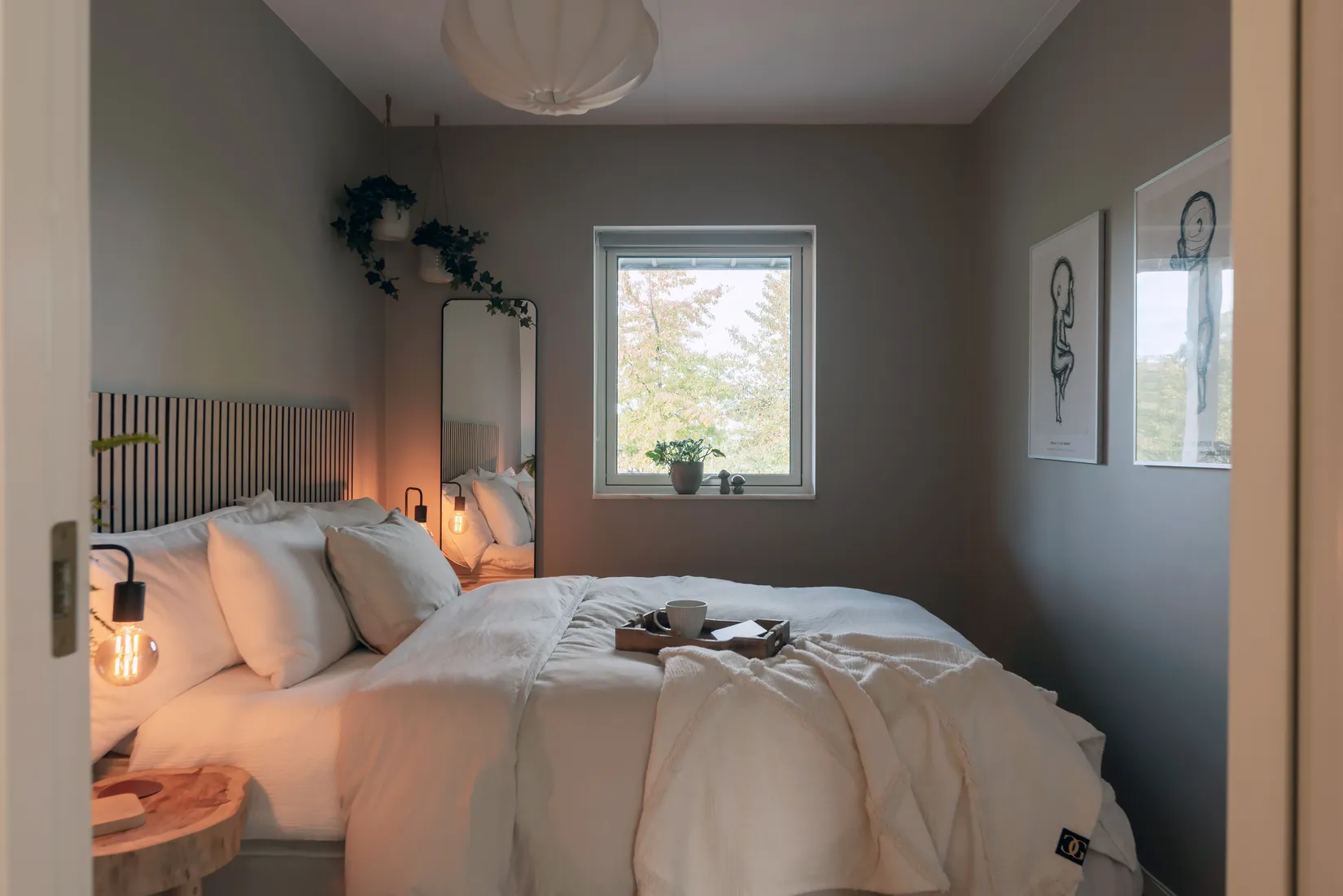 Bostadsrätt, Modistvägen 5B, Hallerna, Stenungsund