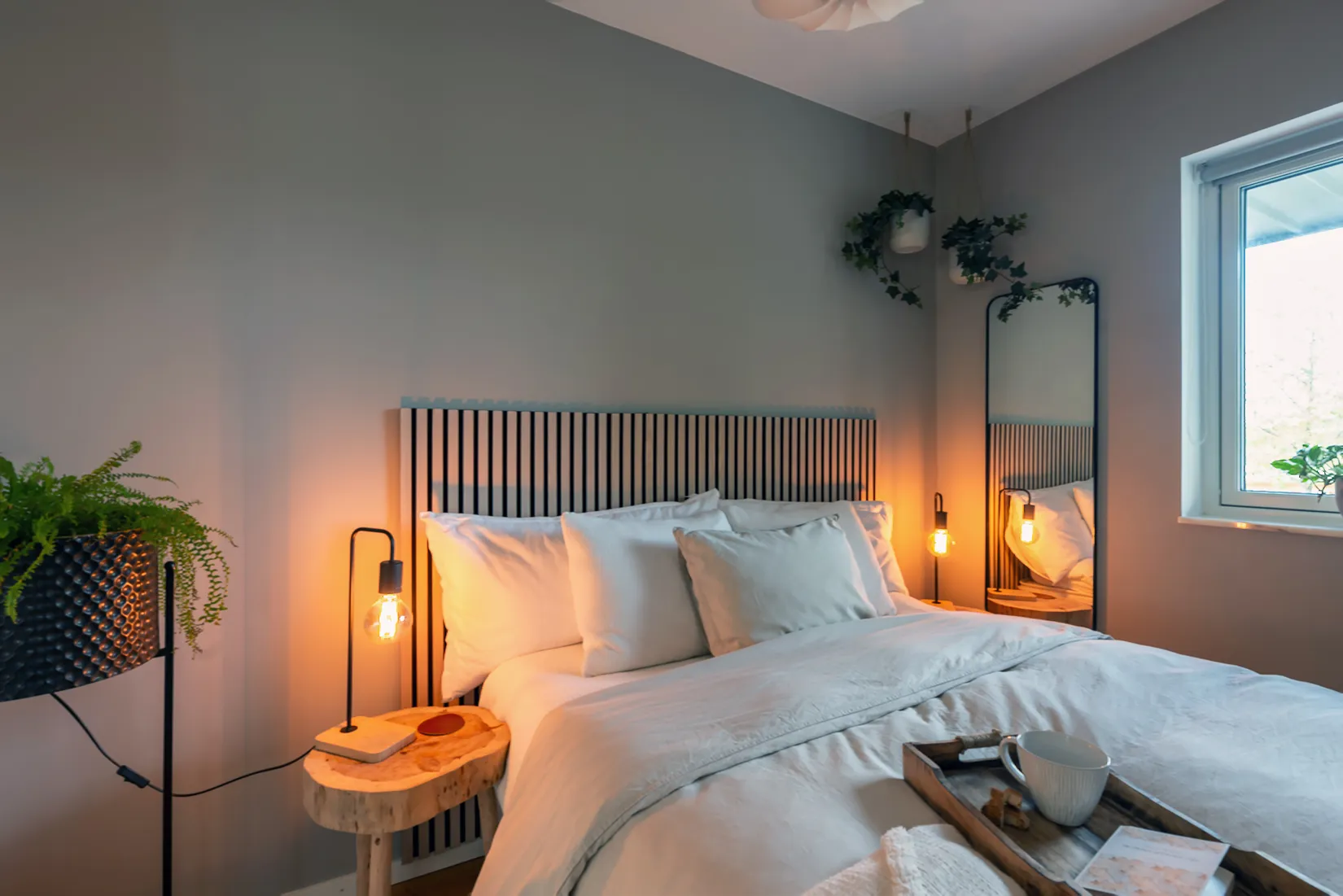 Bostadsrätt, Modistvägen 5B, Hallerna, Stenungsund