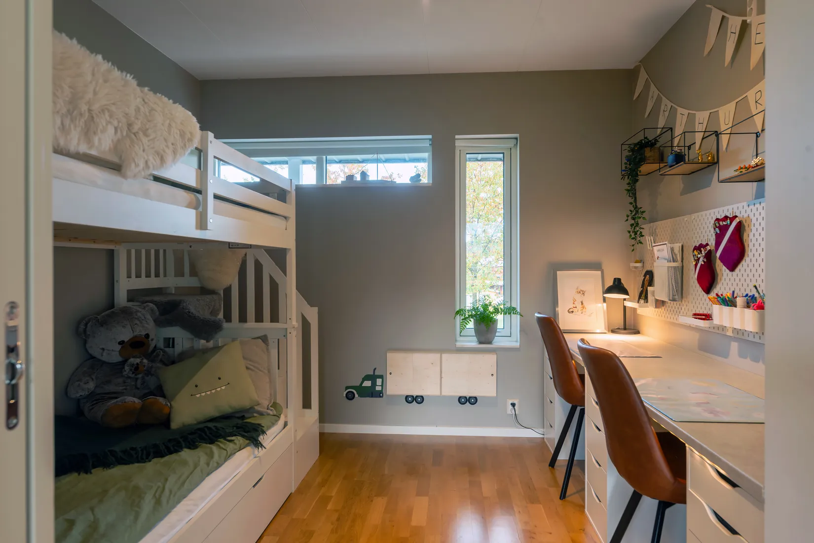 Bostadsrätt, Modistvägen 5B, Hallerna, Stenungsund