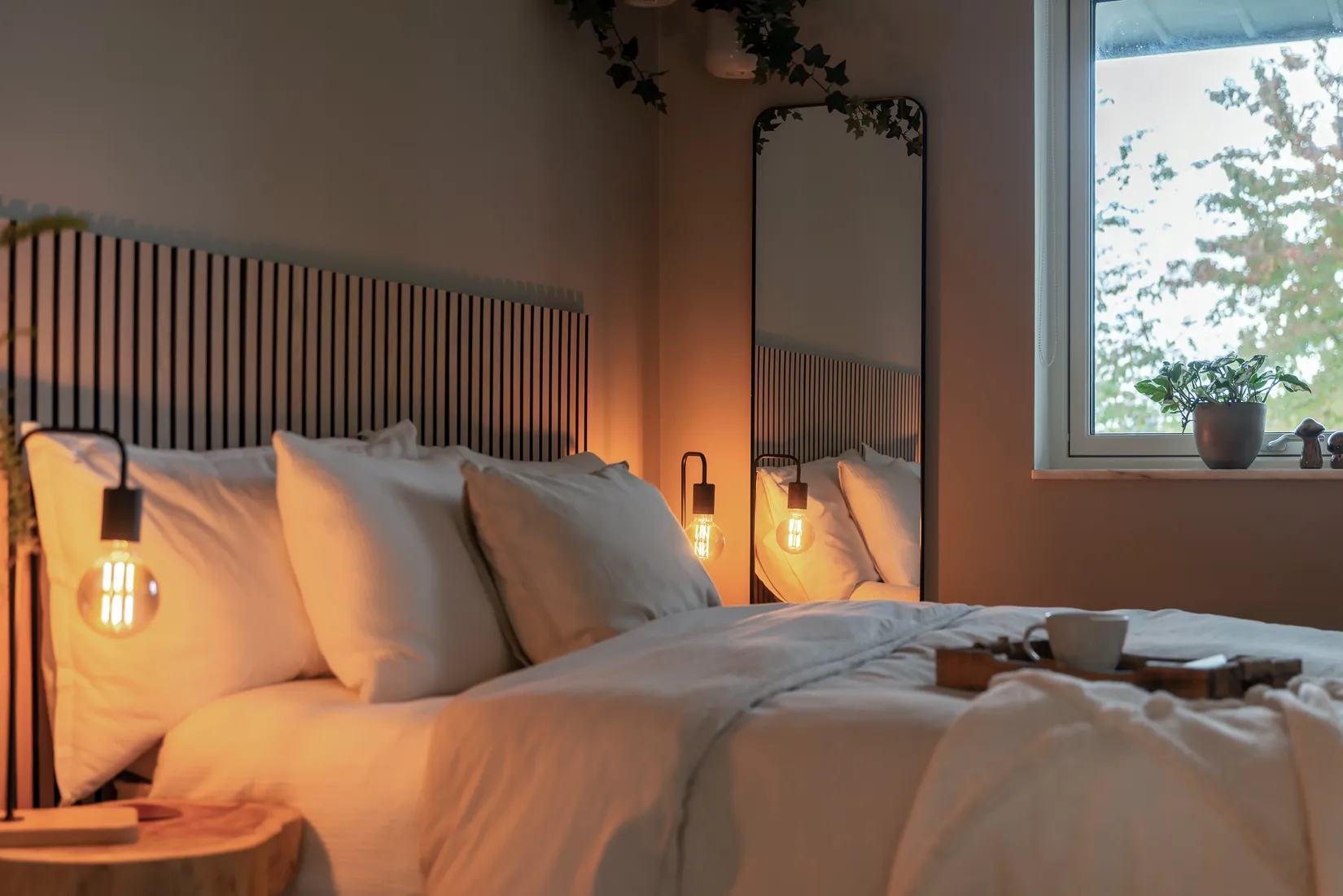 Bostadsrätt, Modistvägen 5B, Hallerna, Stenungsund