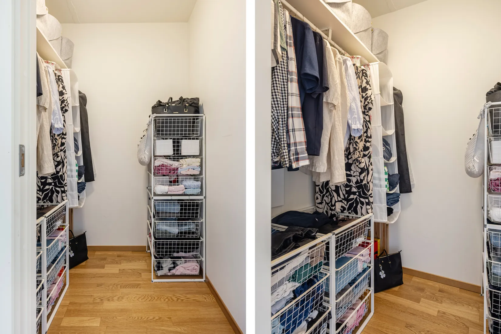 Bostadsrätt, Lotta Svärds Gränd 14, Fruängen, Stockholm