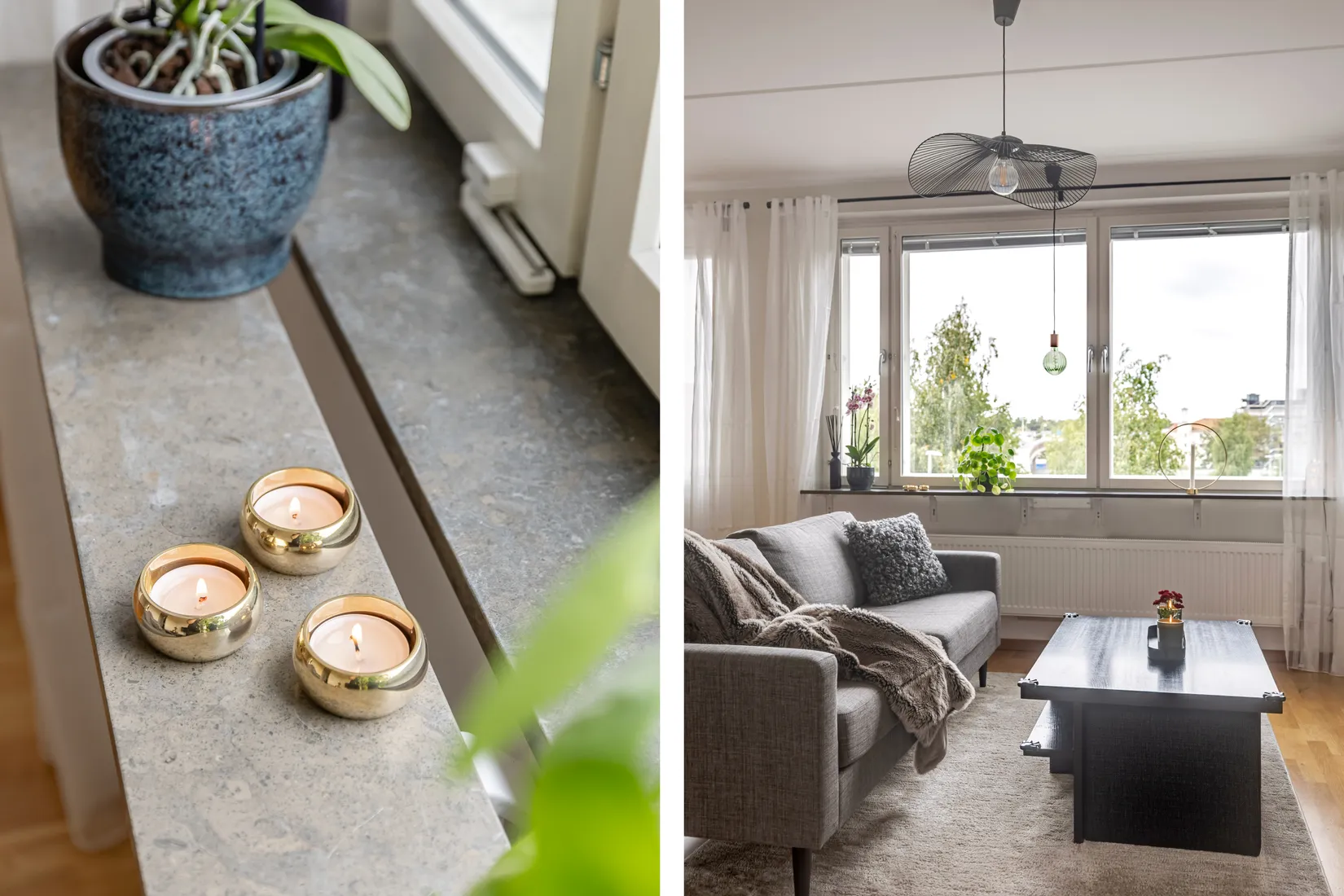 Bostadsrätt, Lotta Svärds Gränd 14, Fruängen, Stockholm