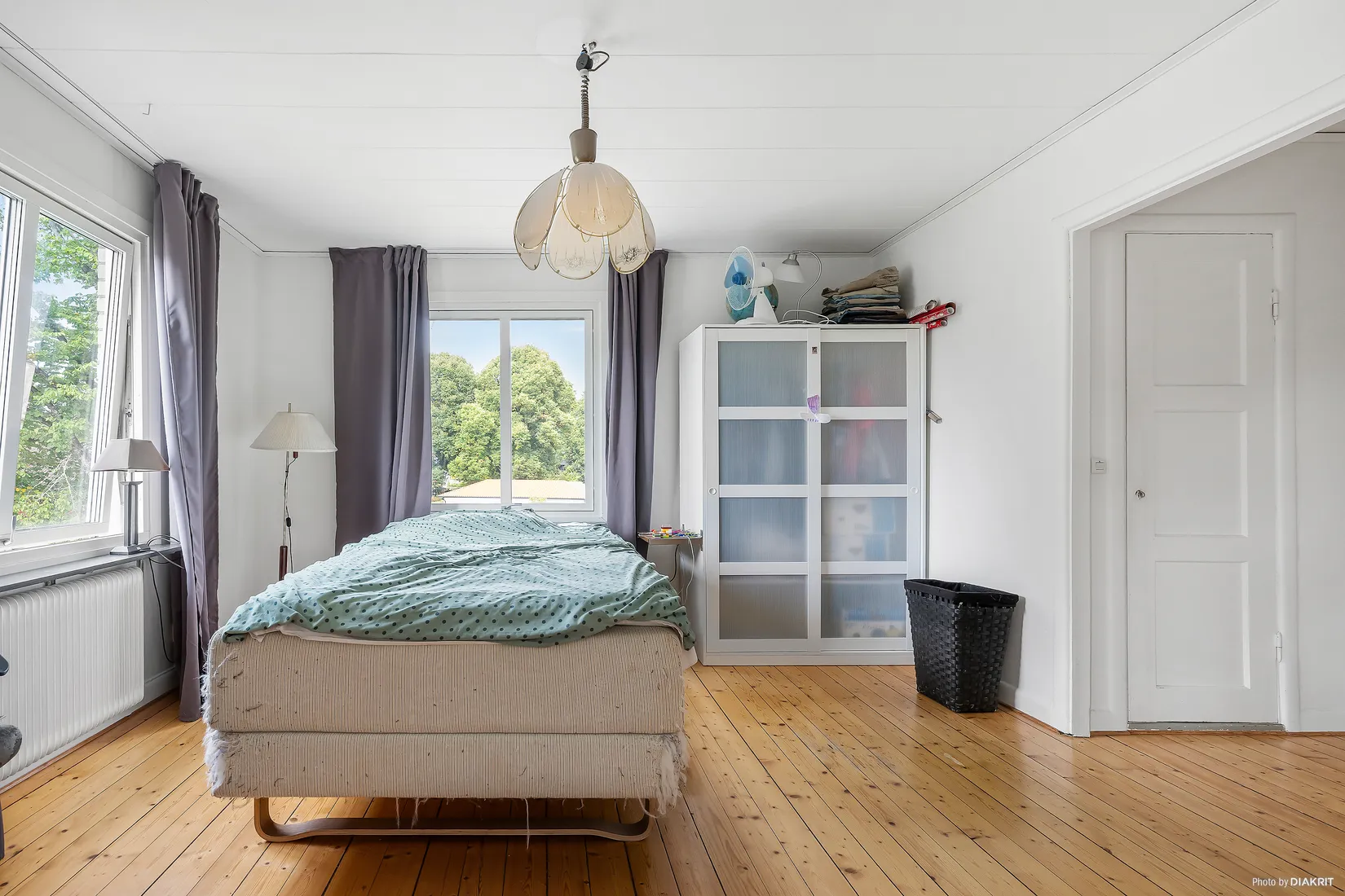 Villa, Storgatan 10, Lagan, Ljungby