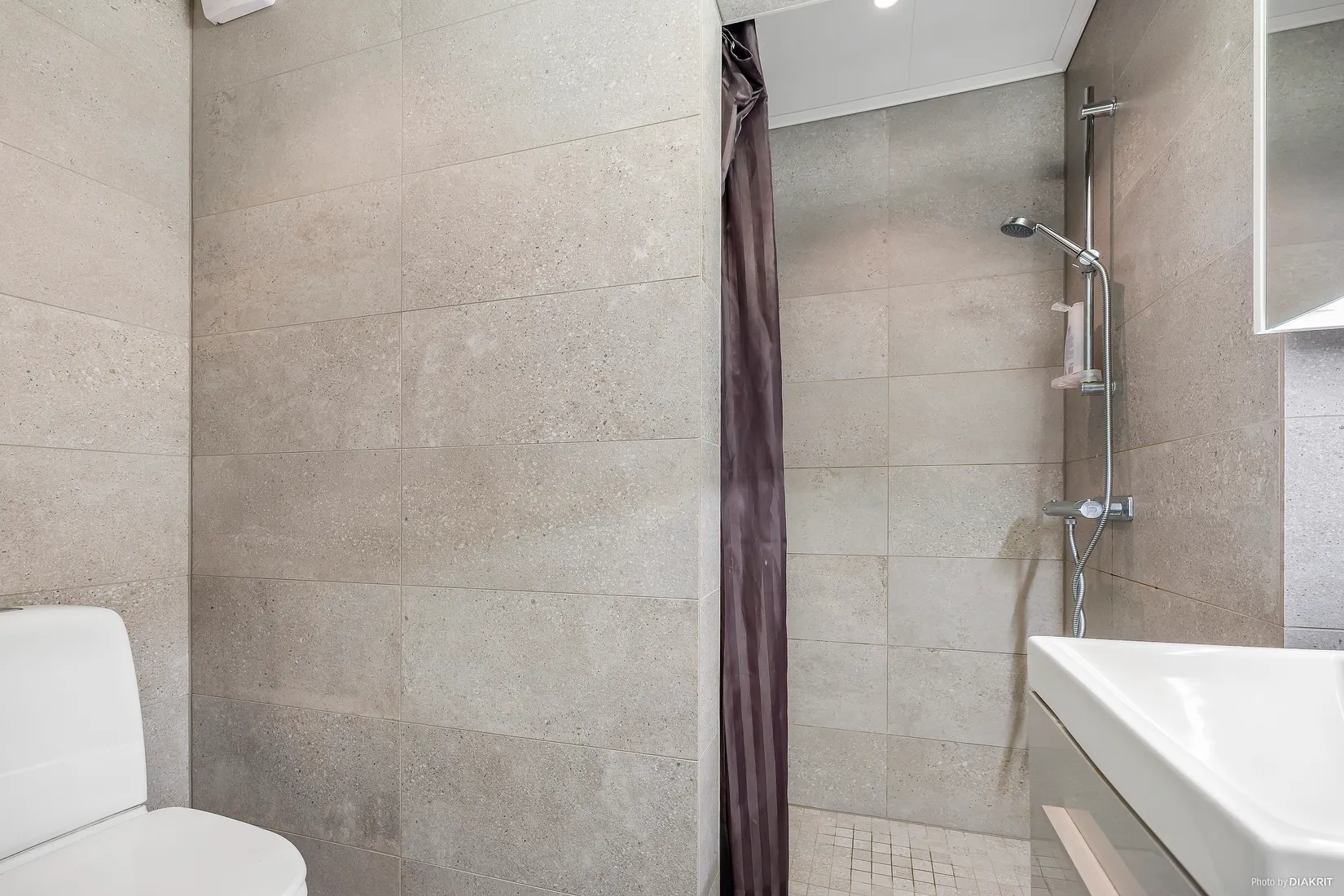 Villa, Storgatan 10, Lagan, Ljungby