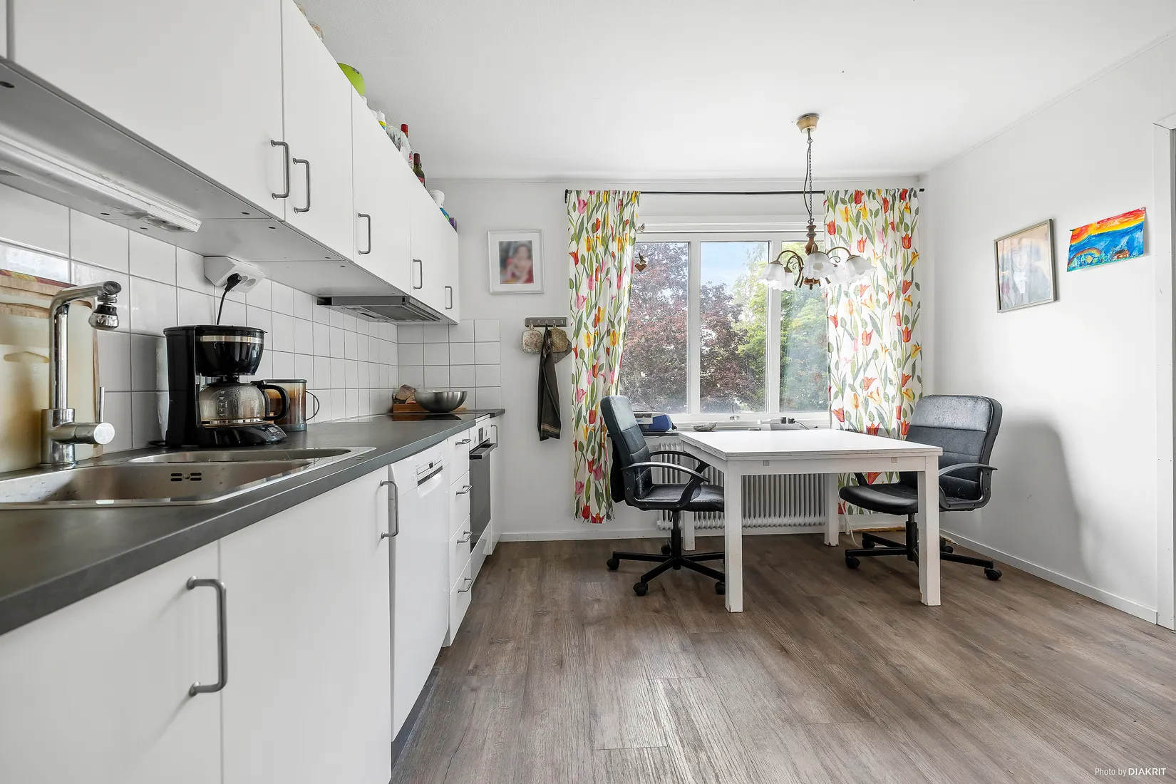 Villa, Storgatan 10, Lagan, Ljungby