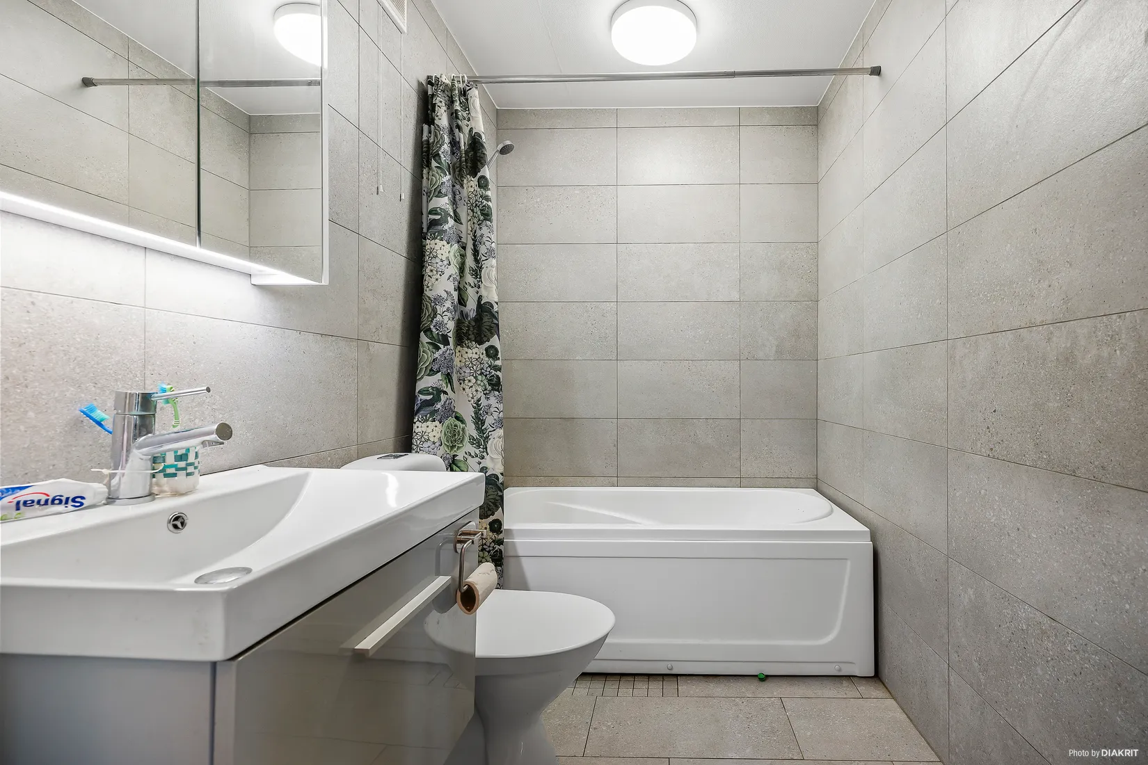 Villa, Storgatan 10, Lagan, Ljungby