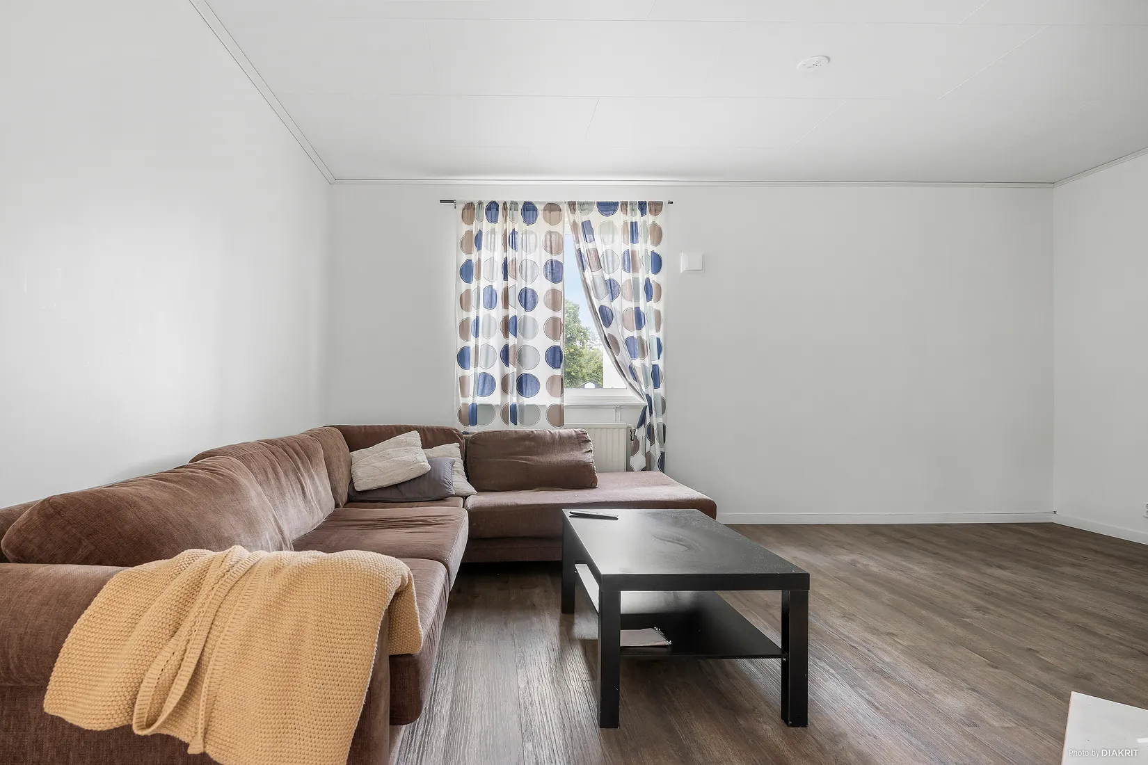 Villa, Storgatan 10, Lagan, Ljungby