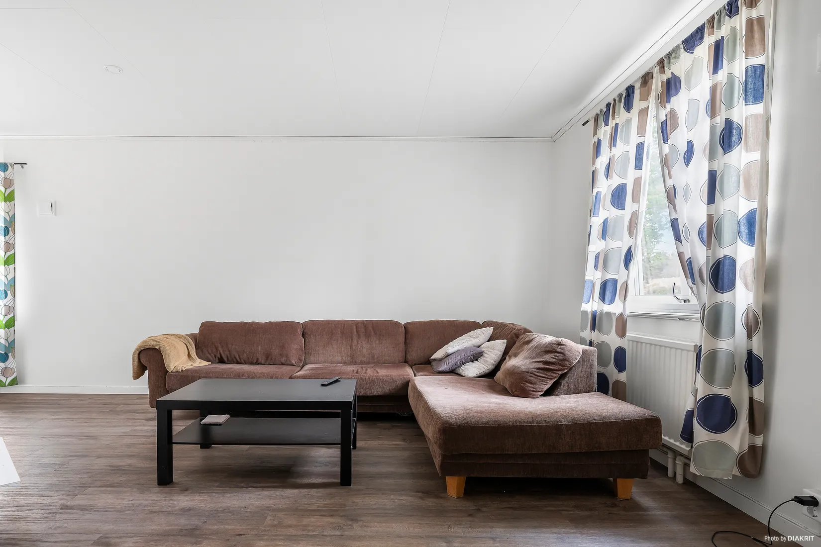 Villa, Storgatan 10, Lagan, Ljungby