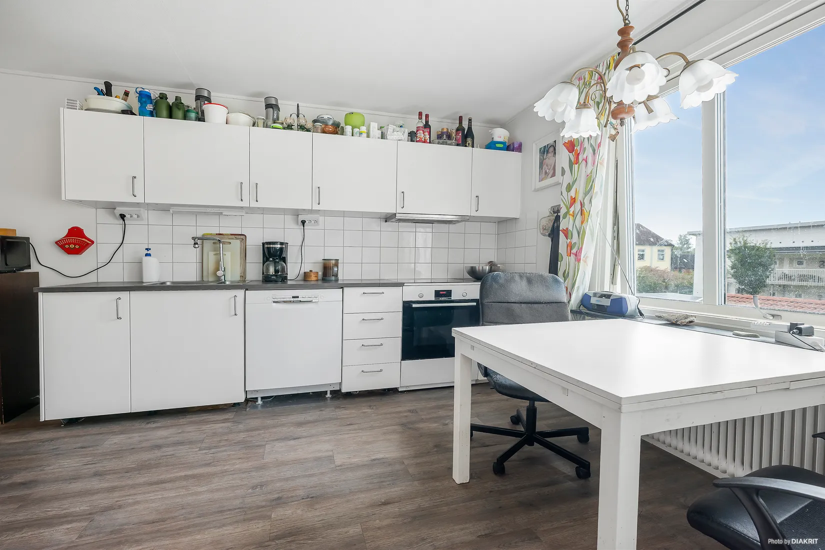 Villa, Storgatan 10, Lagan, Ljungby