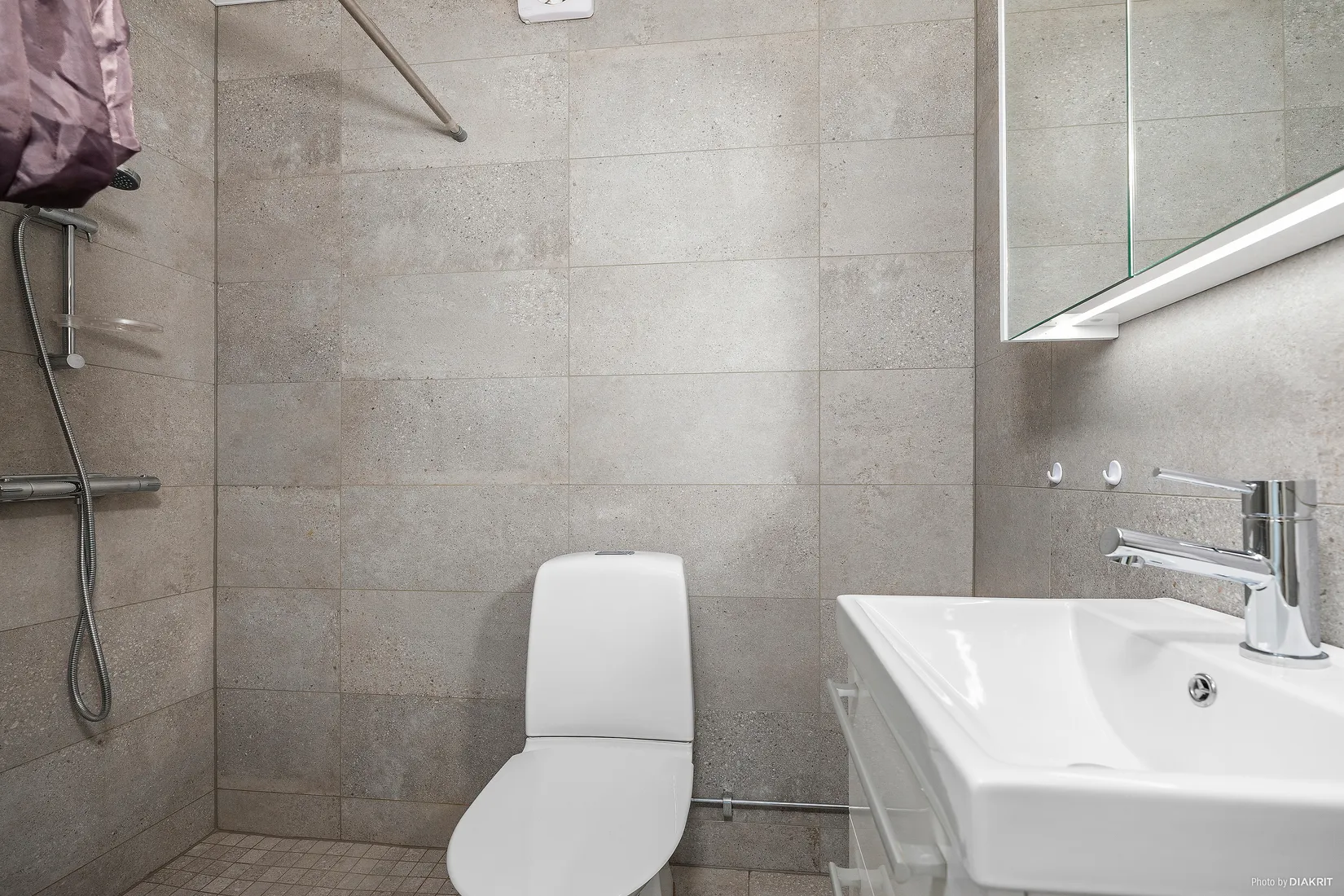 Villa, Storgatan 10, Lagan, Ljungby