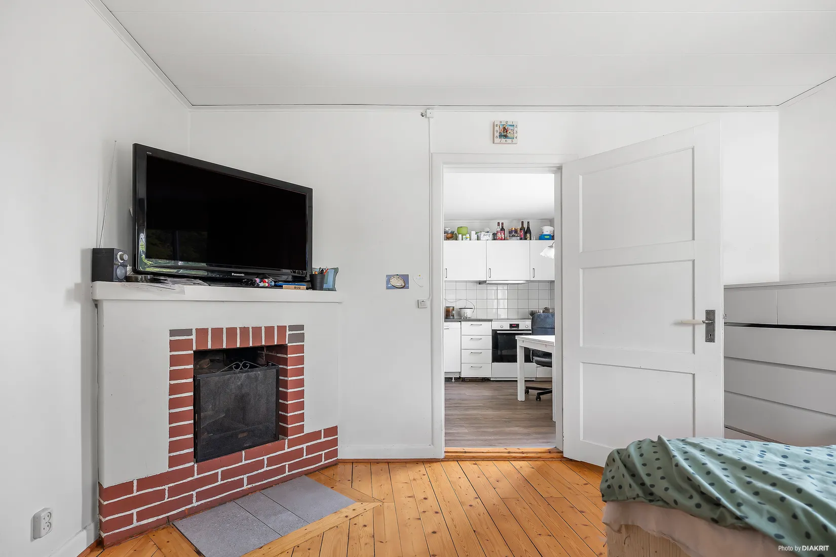 Villa, Storgatan 10, Lagan, Ljungby