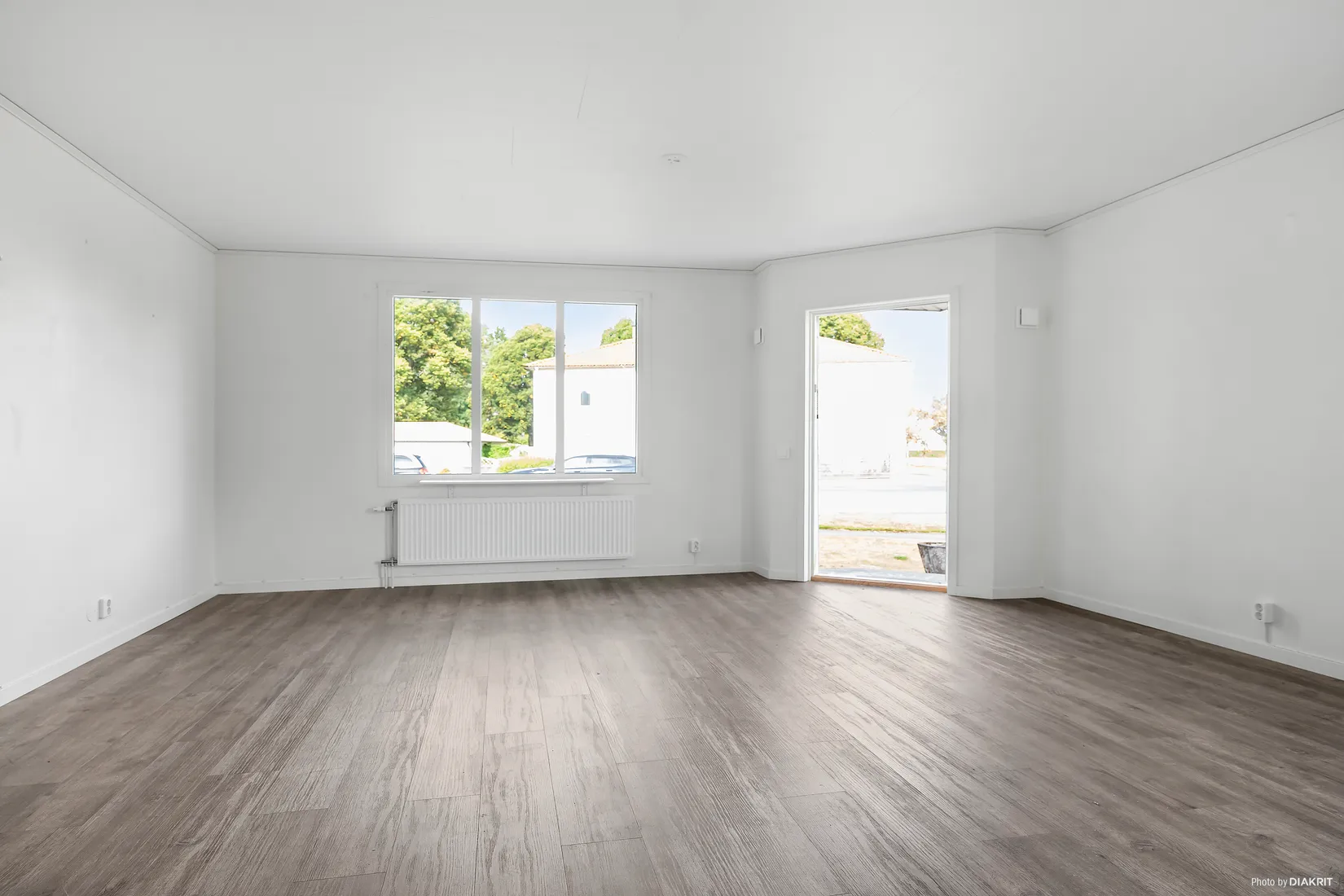 Villa, Storgatan 10, Lagan, Ljungby