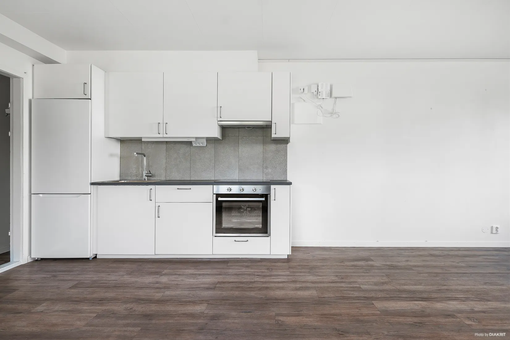 Villa, Storgatan 10, Lagan, Ljungby