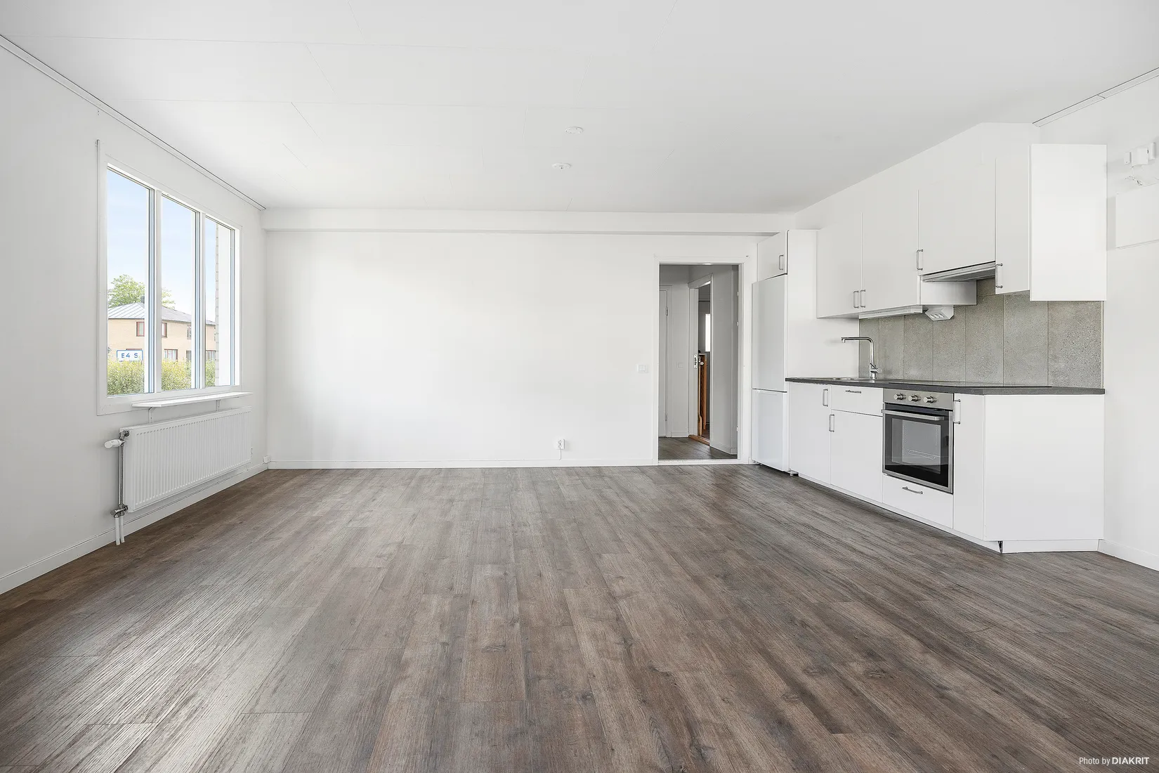 Villa, Storgatan 10, Lagan, Ljungby
