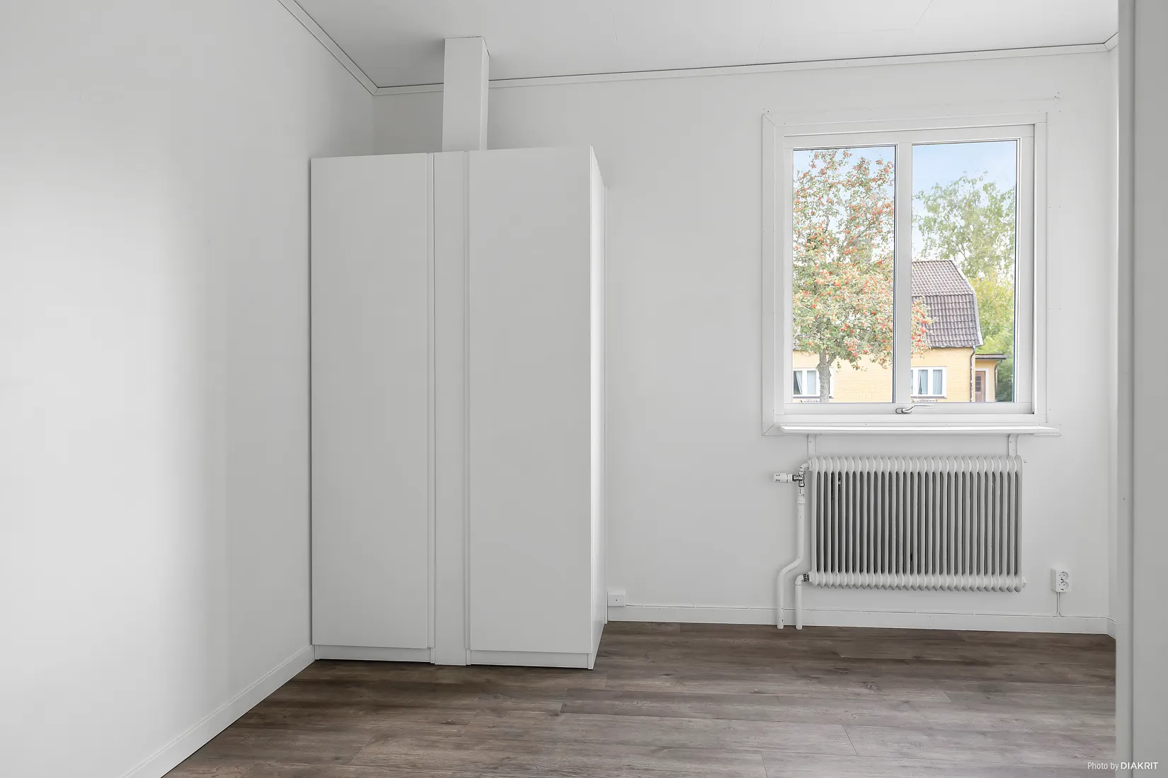 Villa, Storgatan 10, Lagan, Ljungby