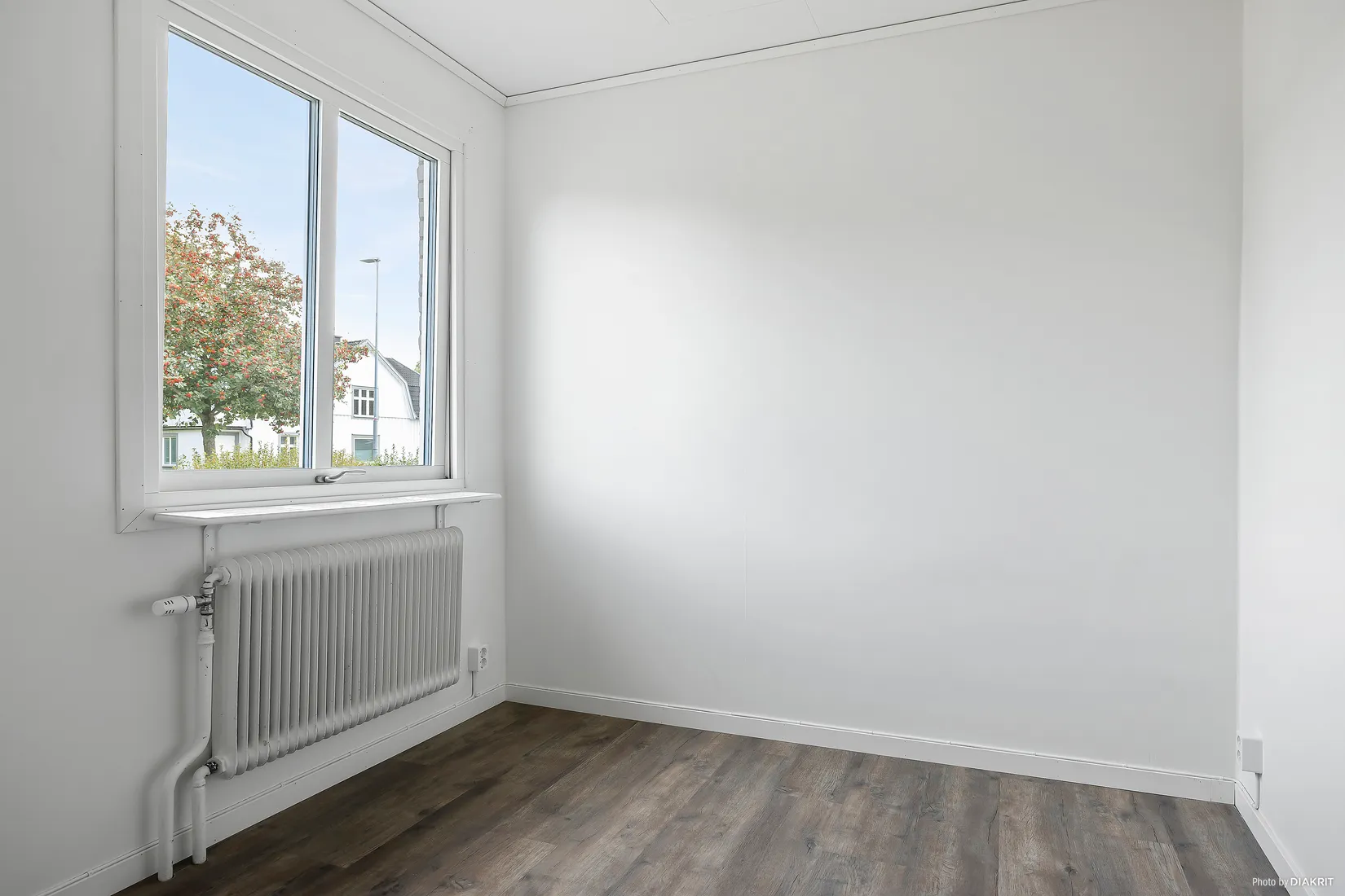 Villa, Storgatan 10, Lagan, Ljungby