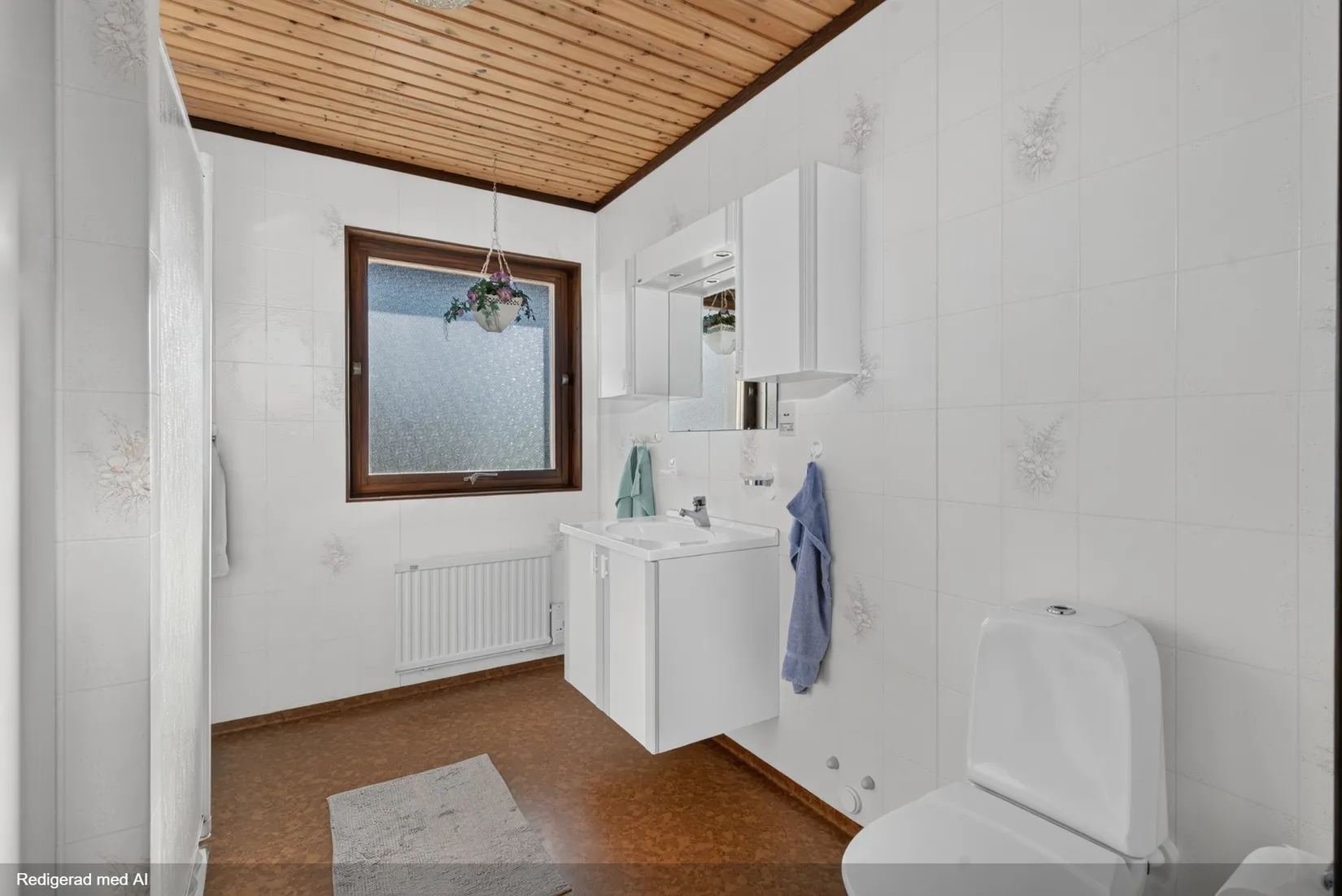 Villa, Lövsångarevägen 13, Tanumshede, Tanum