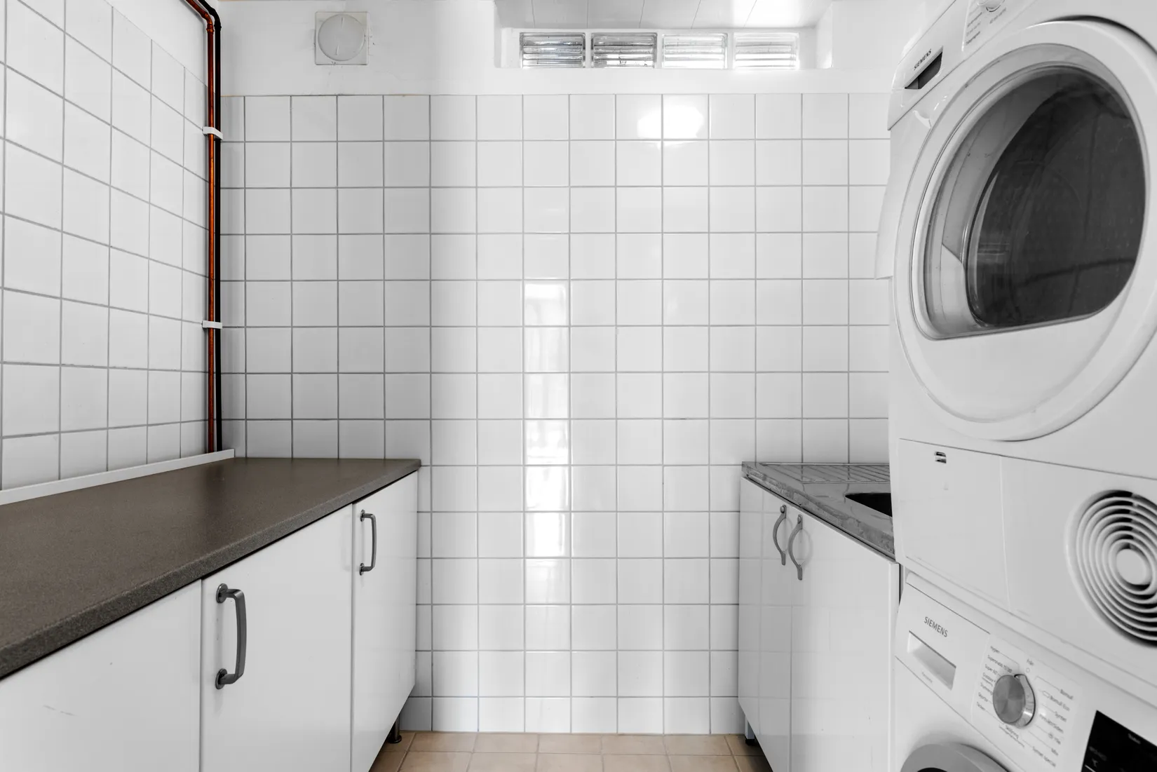 Radhus, Lärkstigen 3, Salem