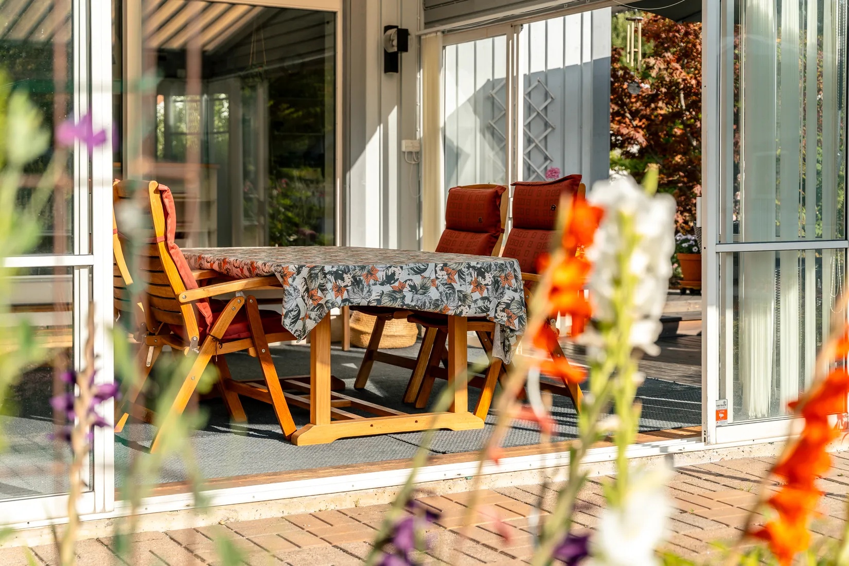 Villa, Fårövägen 17, Norra Gryta, Västerås