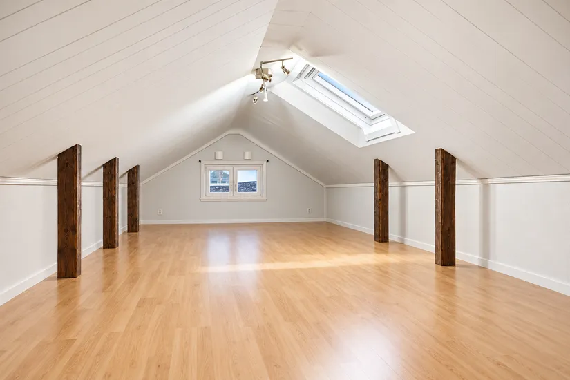 Villa, Grenadjärvägen 11, Viggestorp, Finspång