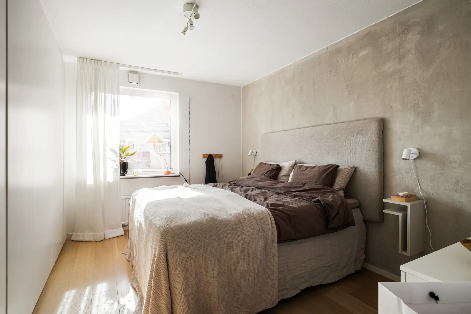 Bostadsrätt, Sylviagatan 1, Huskvarna, Jönköping