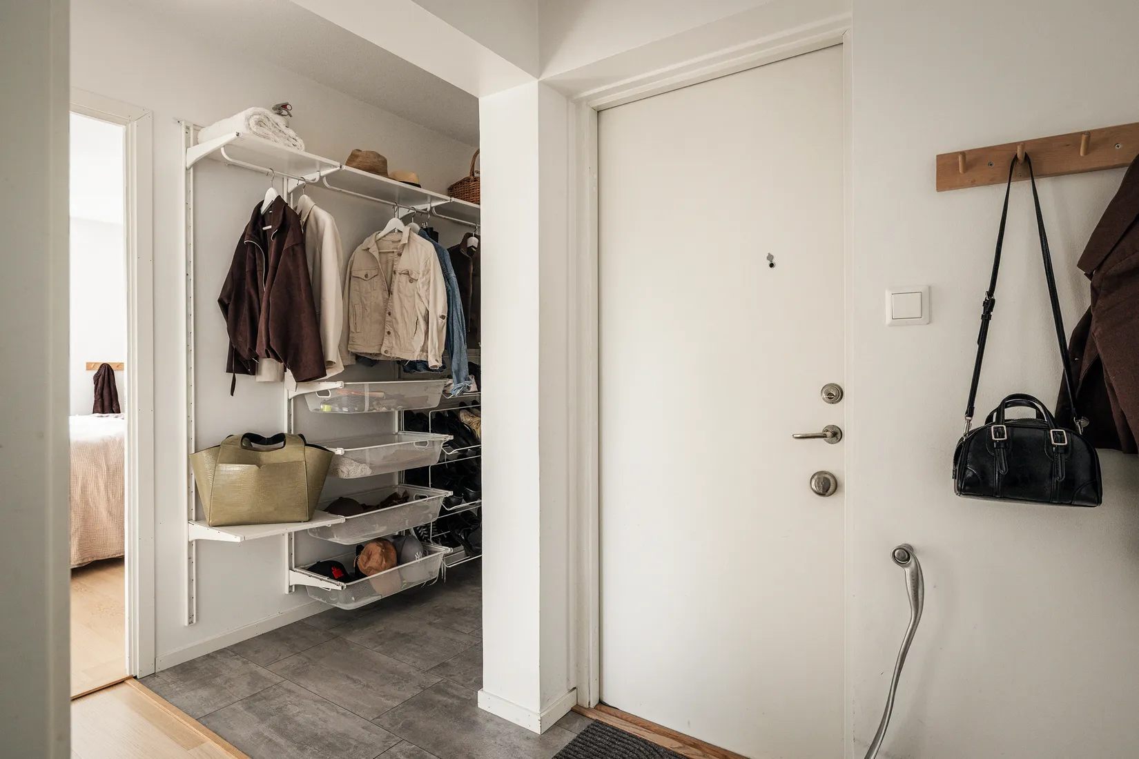 Bostadsrätt, Sylviagatan 1, Huskvarna, Jönköping