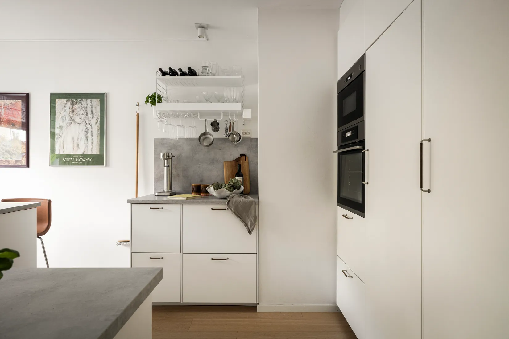 Bostadsrätt, Sylviagatan 1, Huskvarna, Jönköping