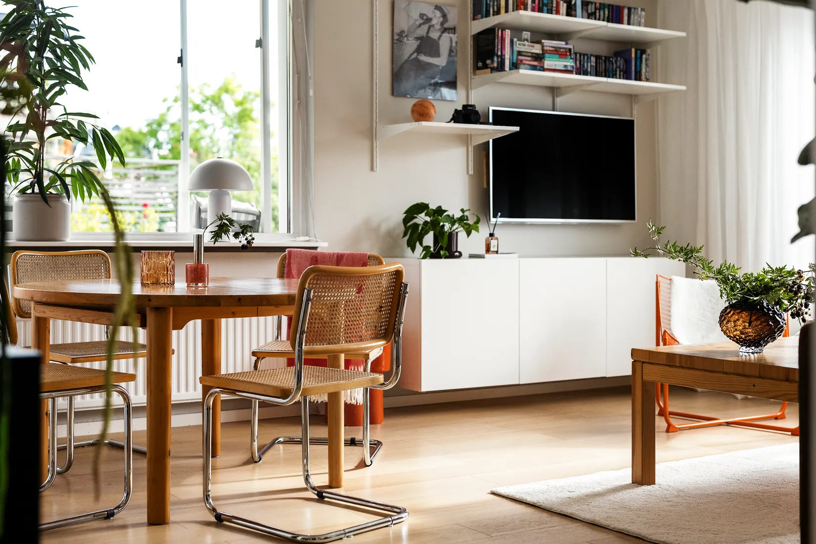 Bostadsrätt, Sylviagatan 1, Huskvarna, Jönköping