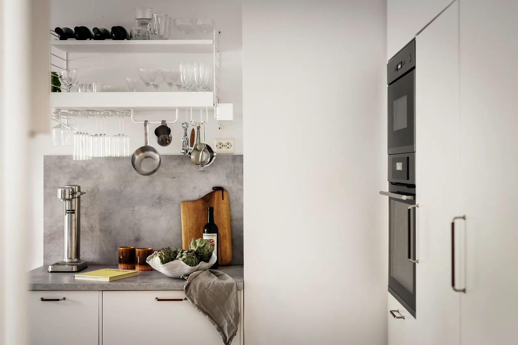 Bostadsrätt, Sylviagatan 1, Huskvarna, Jönköping